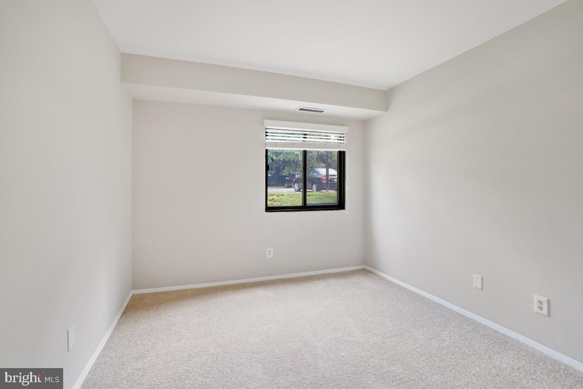 PARK TERRACE COND - Residential