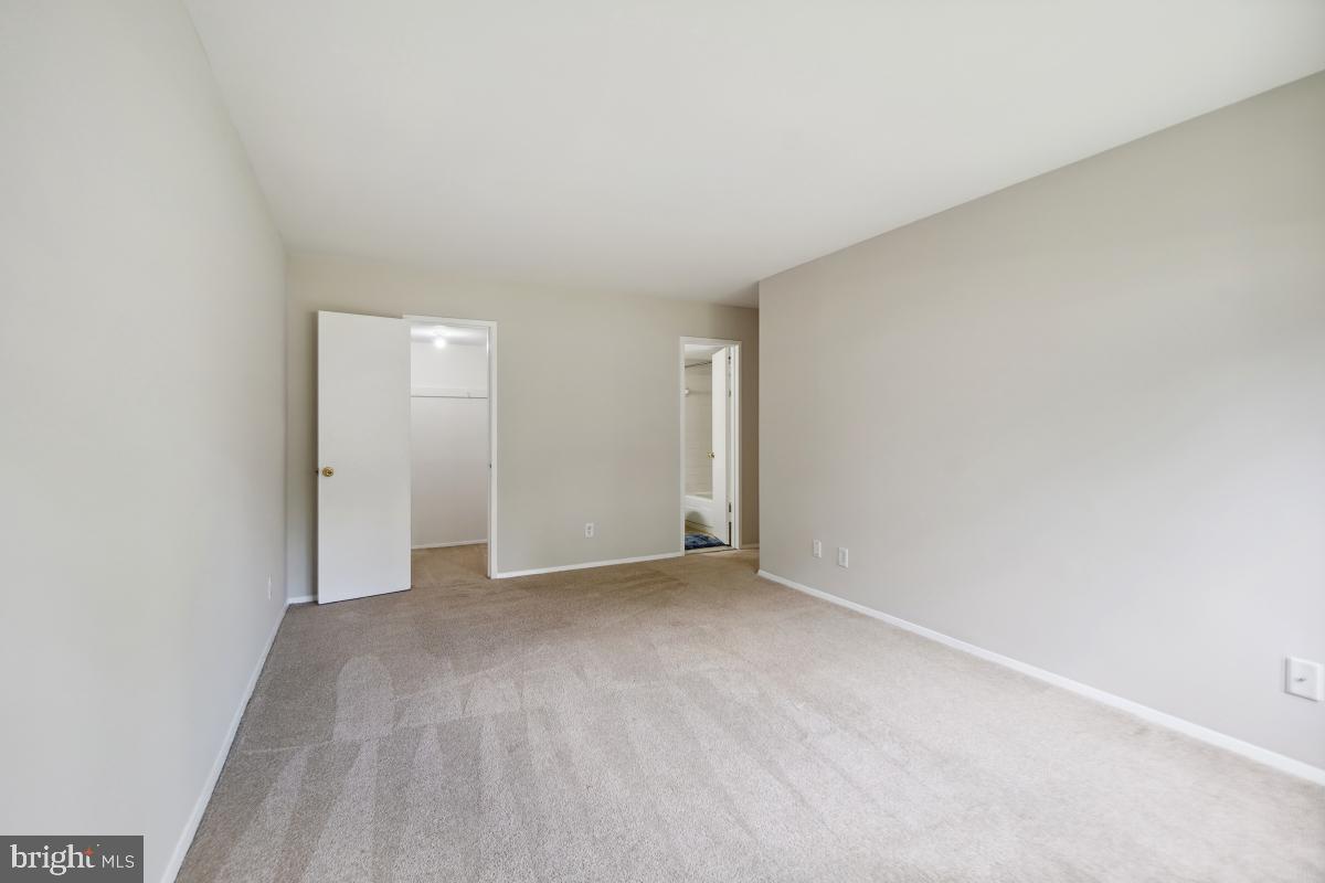 PARK TERRACE COND - Residential