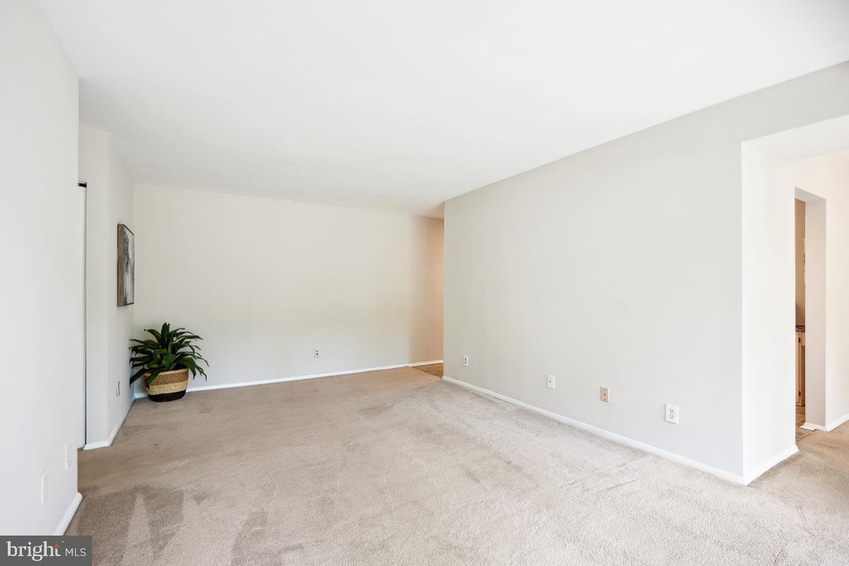 PARK TERRACE COND - Residential