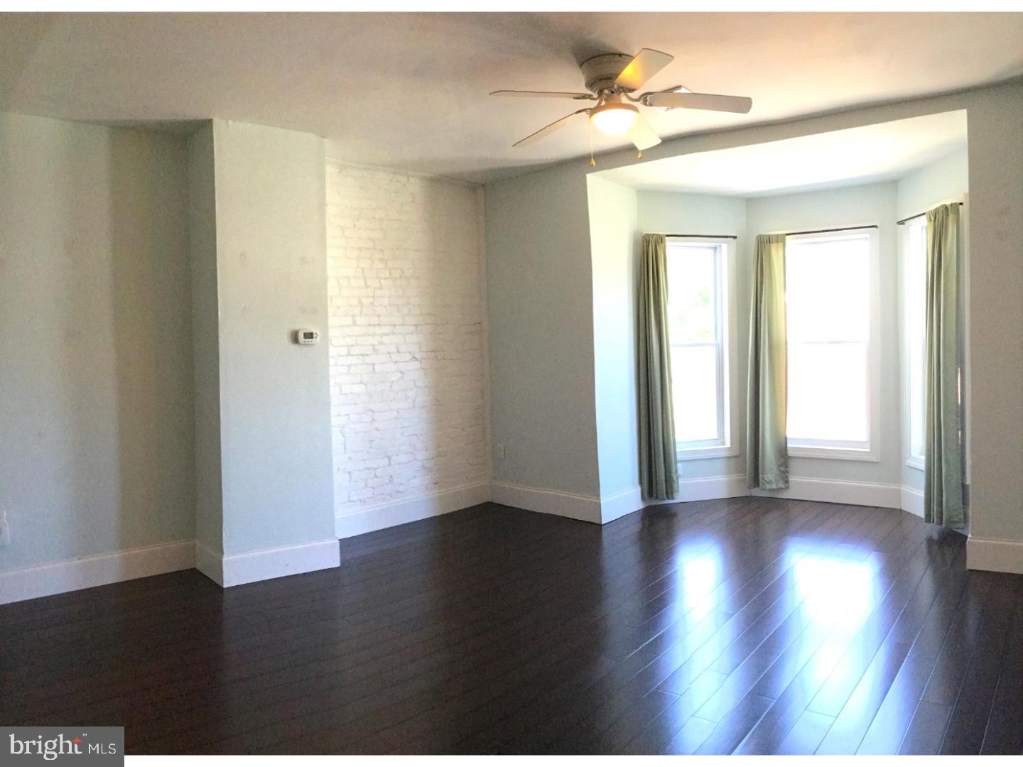CEDAR PARK - Residential Lease