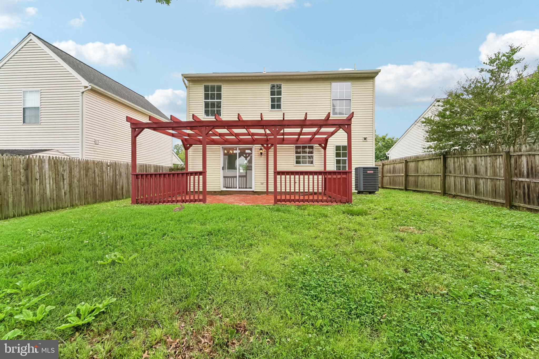 RIVERSIDE - Residential