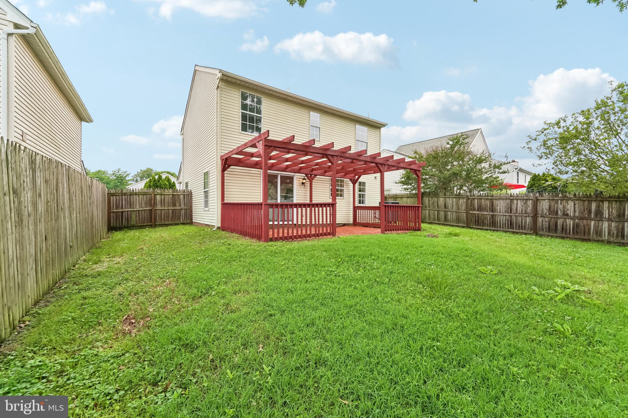 RIVERSIDE - Residential