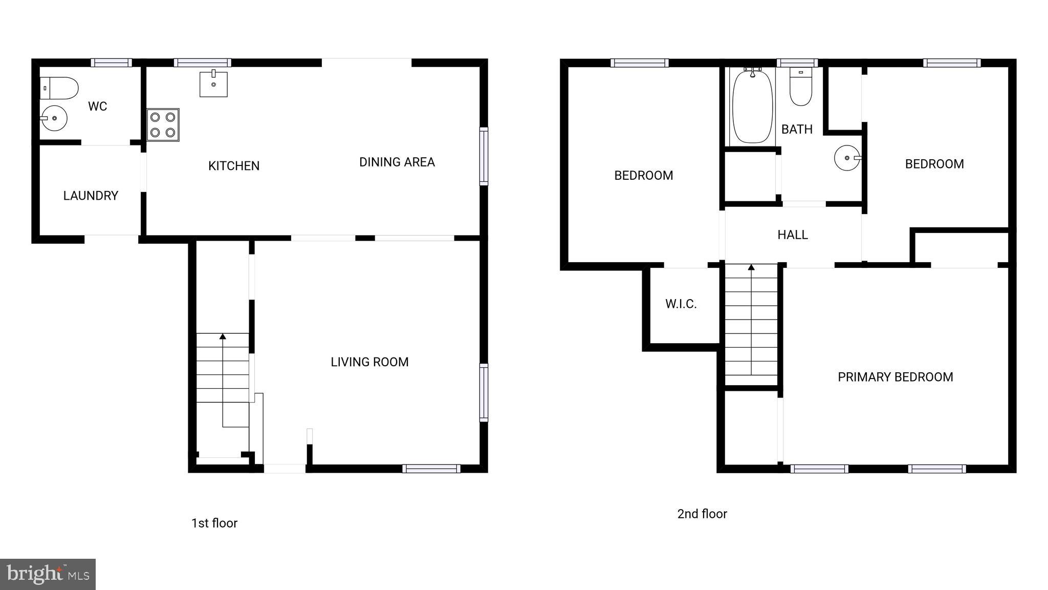 RIVERSIDE - Residential