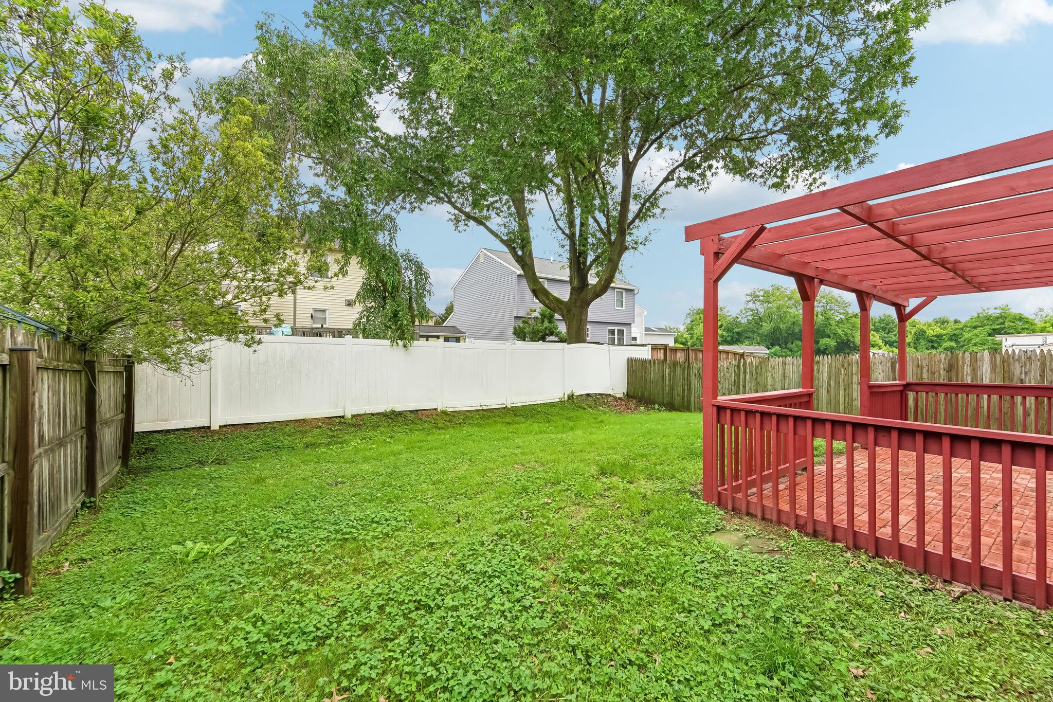 RIVERSIDE - Residential