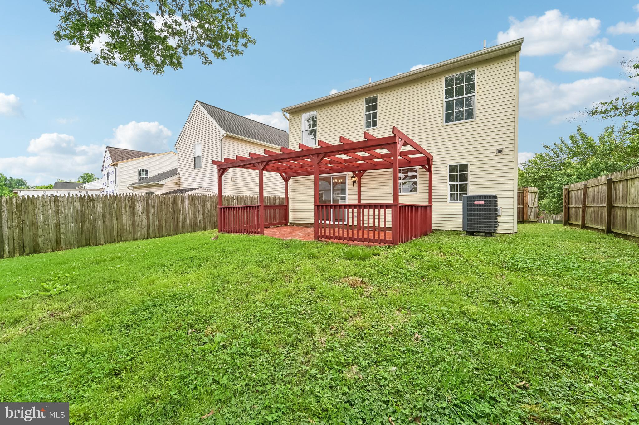 RIVERSIDE - Residential