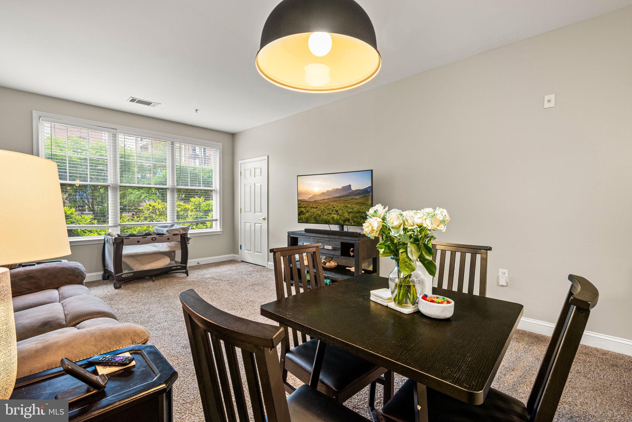 THE GRANDE AT RIVERVIEW - Residential