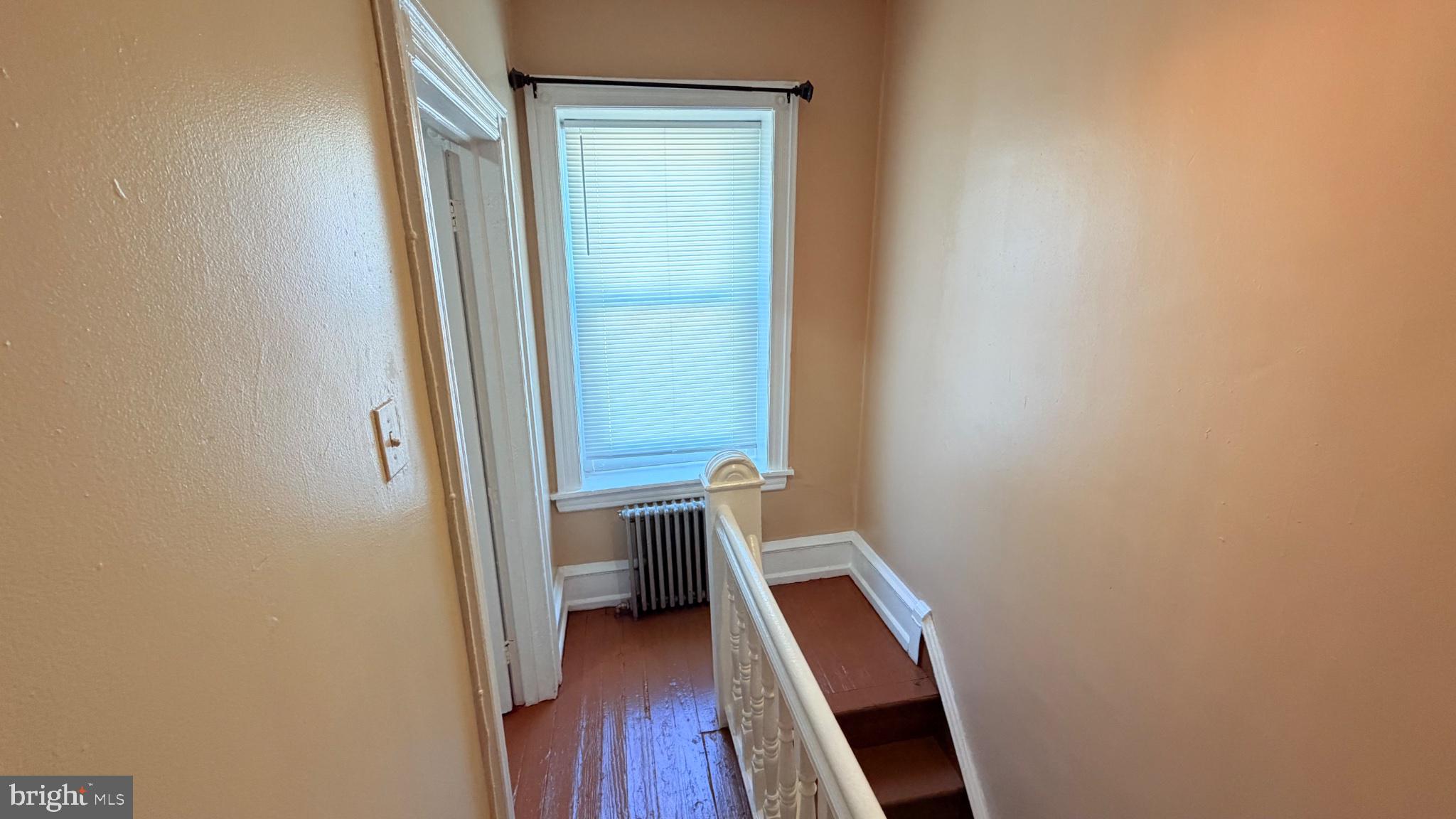 FRANKFORD - Residential Income