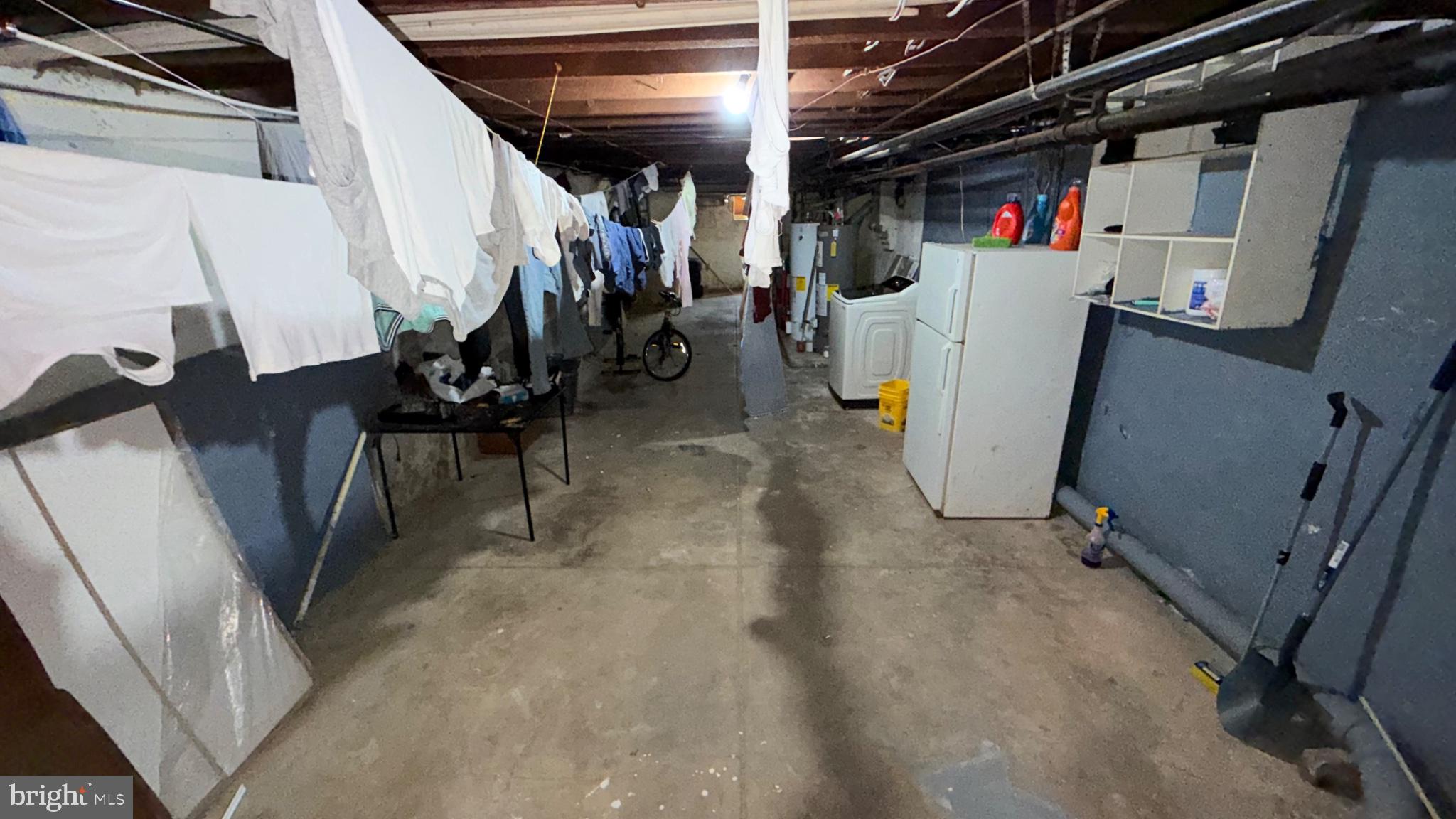 FRANKFORD - Residential Income