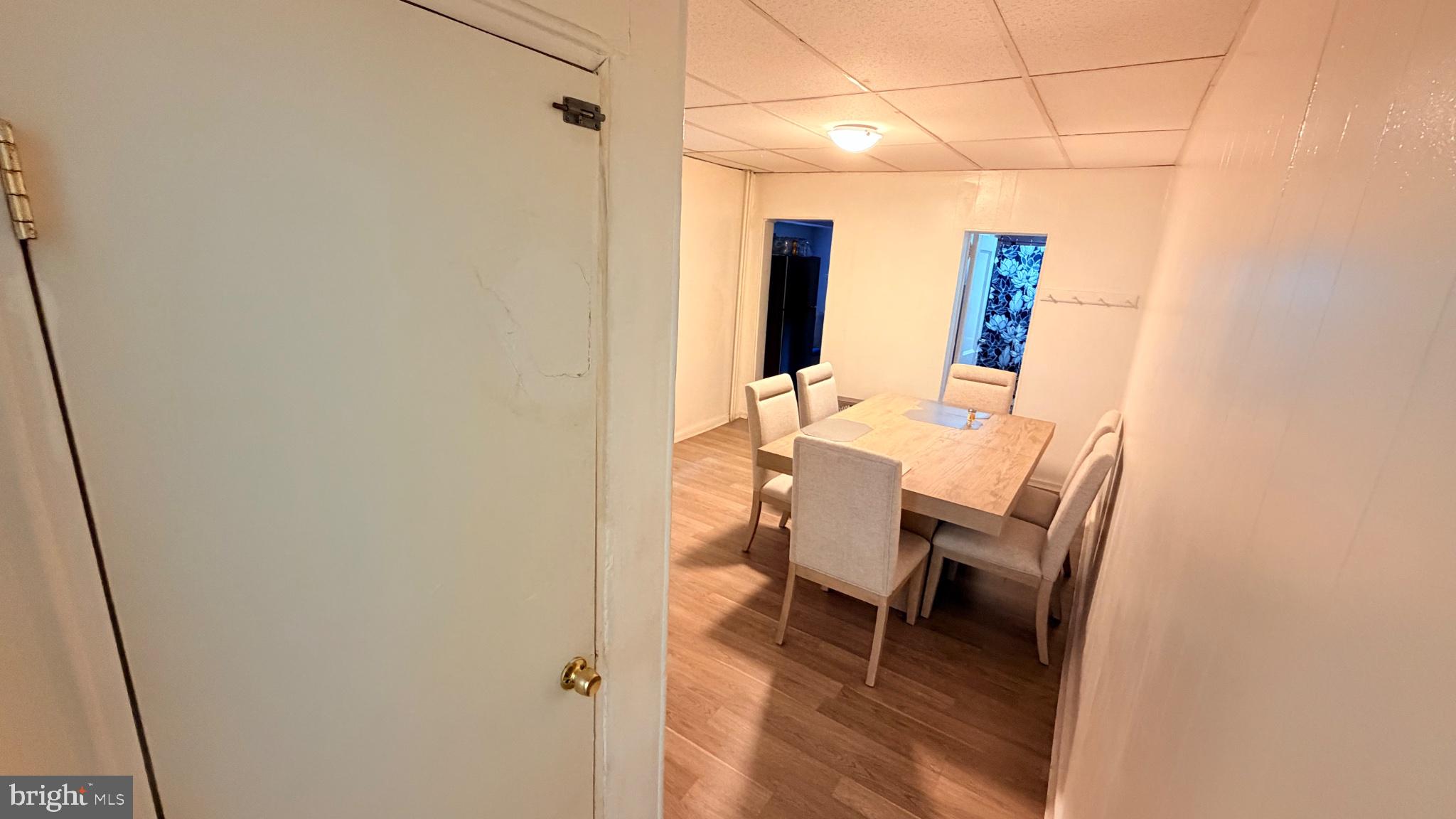 FRANKFORD - Residential Income