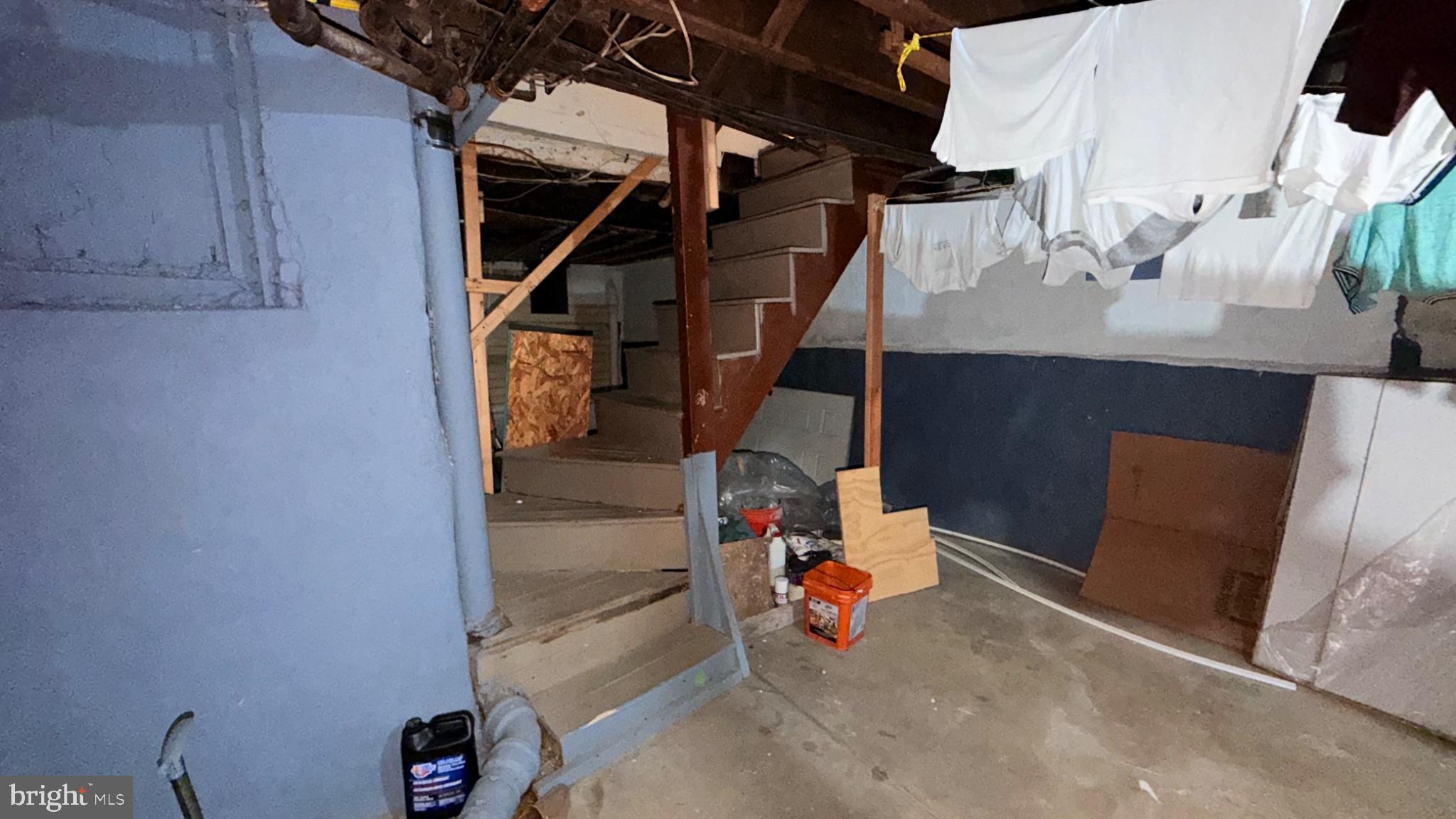 FRANKFORD - Residential Income