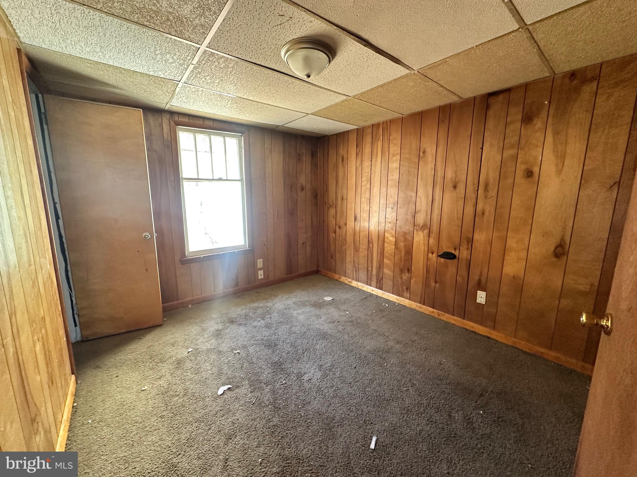 WEST SIDE - Residential