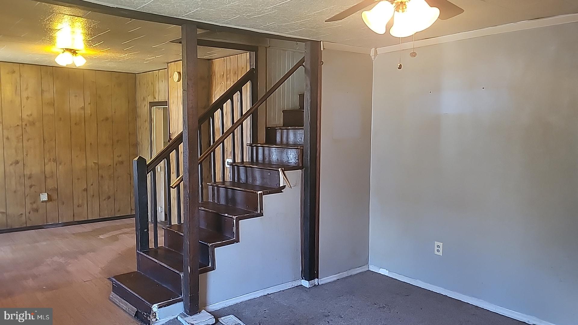WEST END - Residential