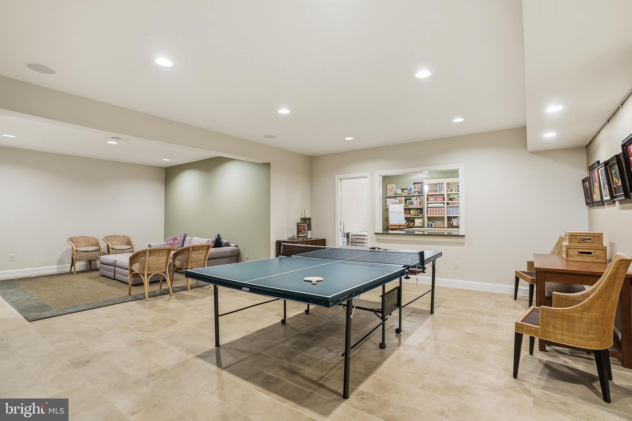 FOX RUN - Residential