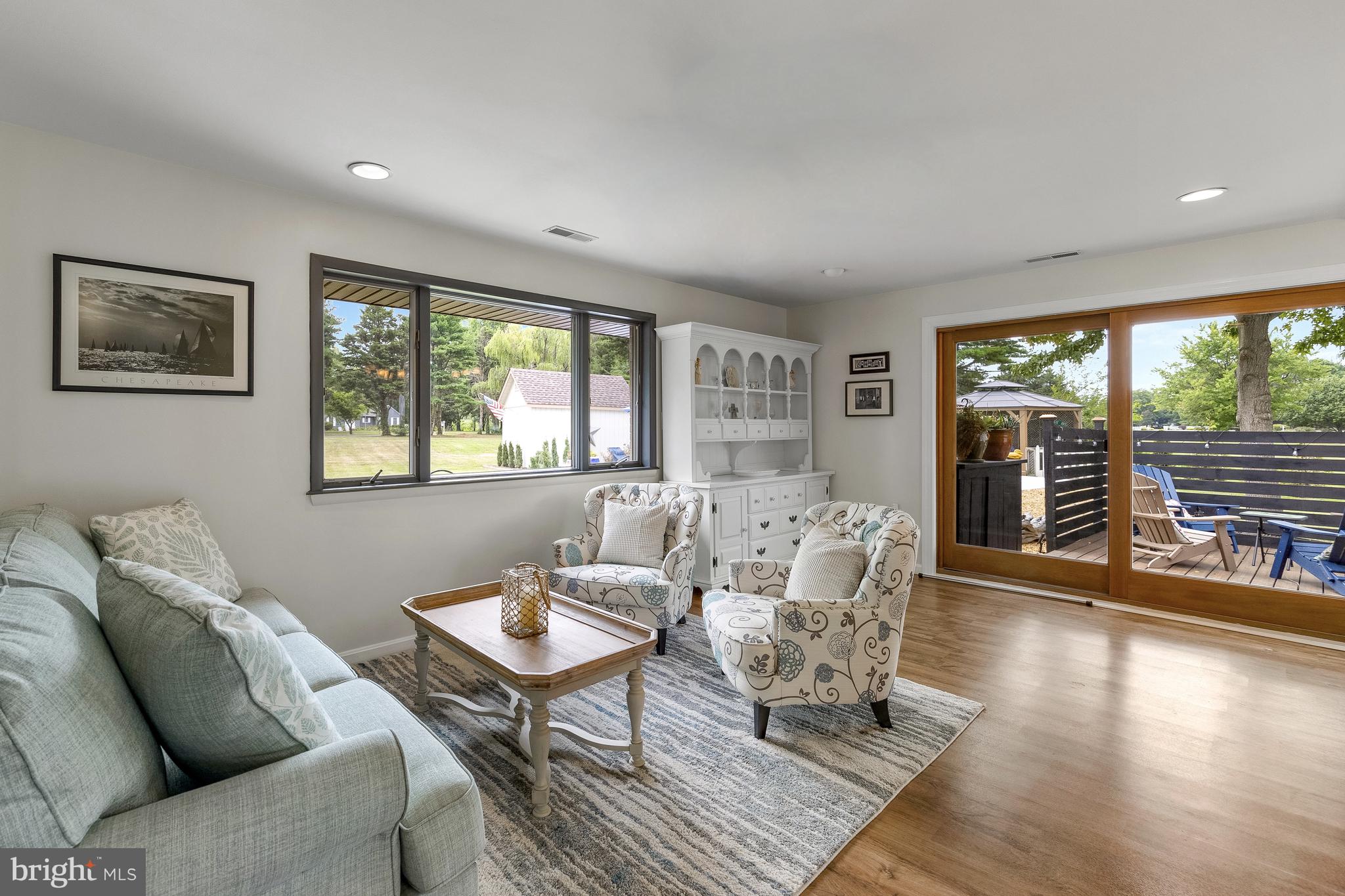 INDIAN POINT WEST - Residential