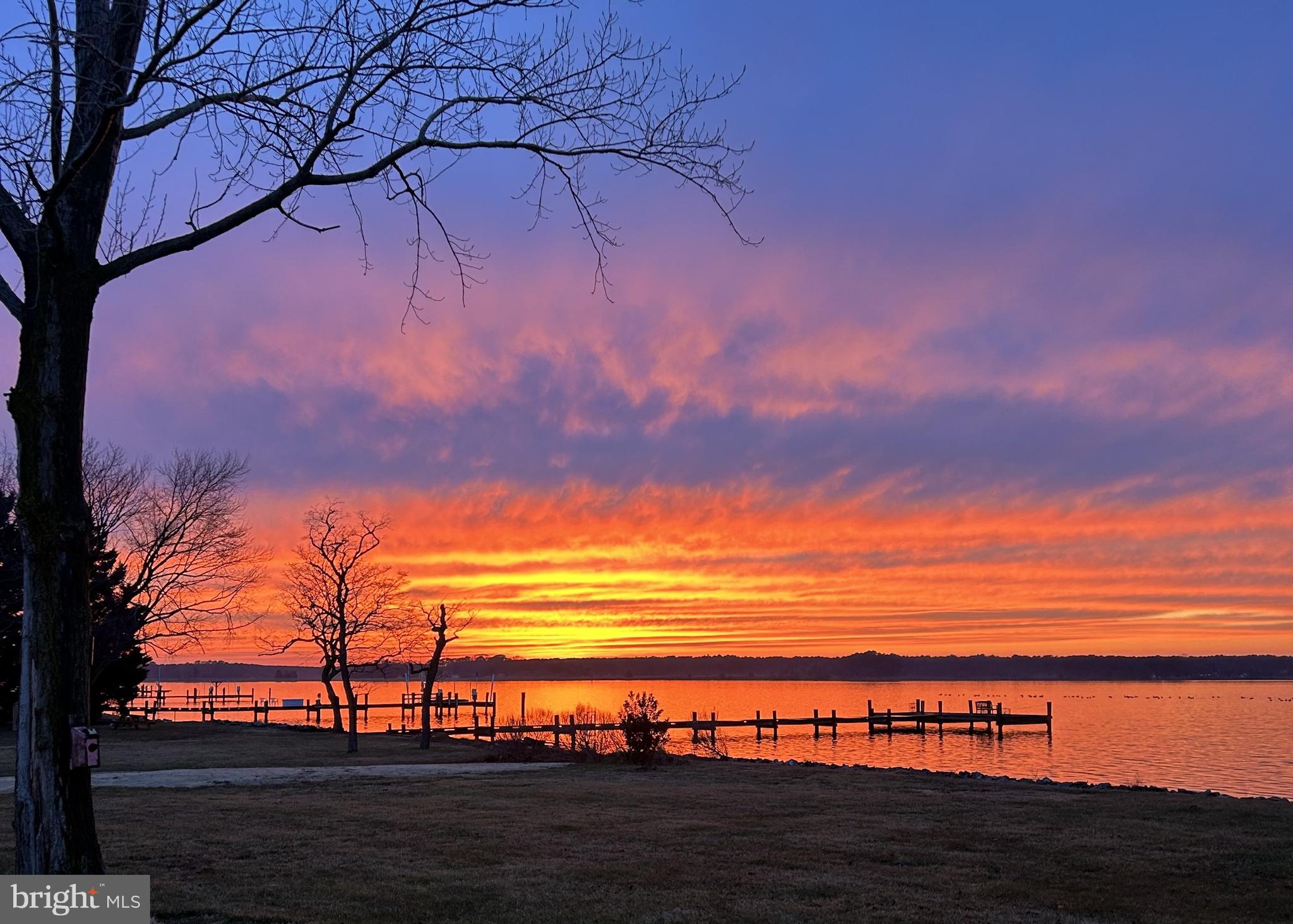 INDIAN POINT WEST - Residential