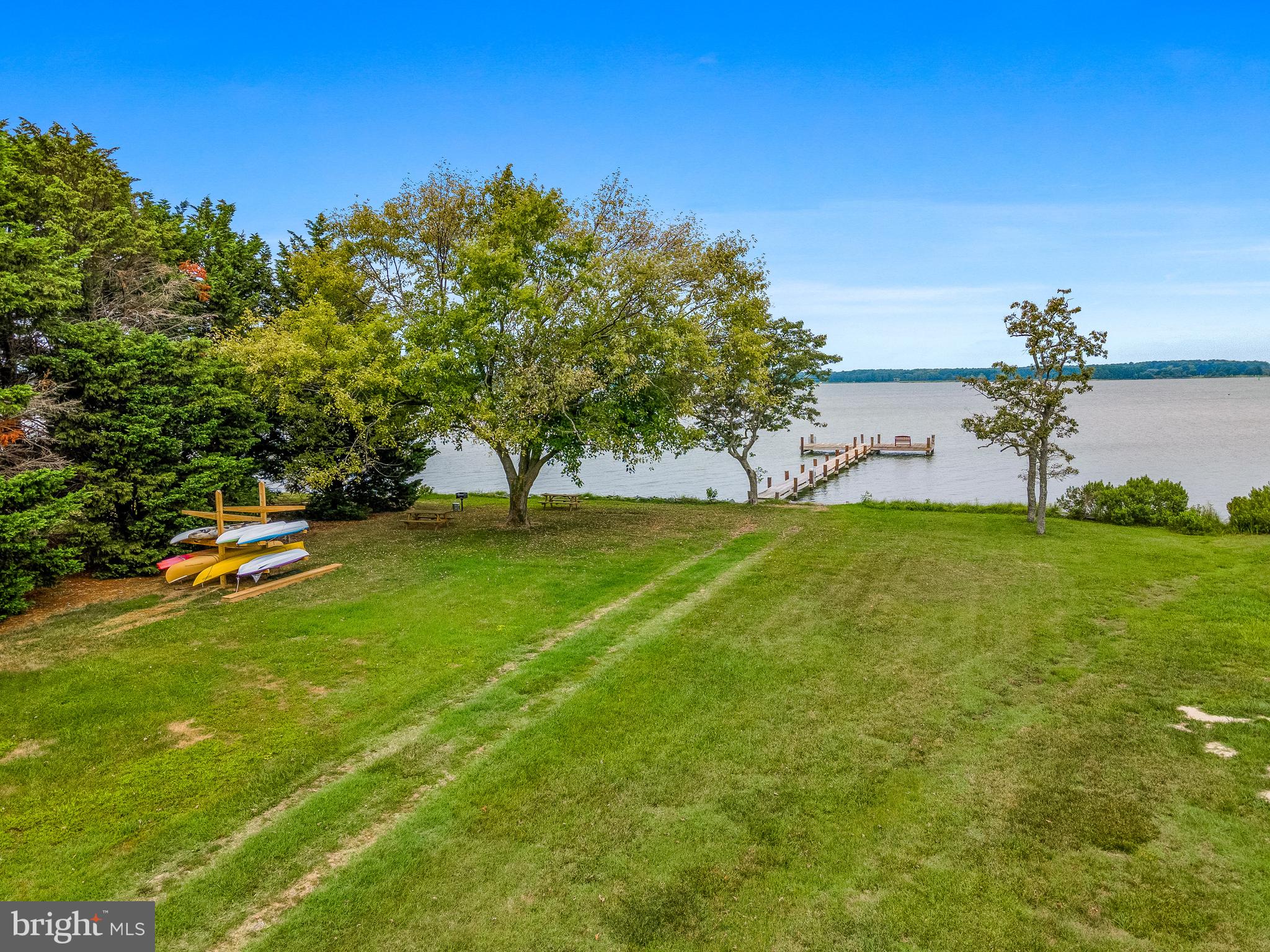 INDIAN POINT WEST - Residential