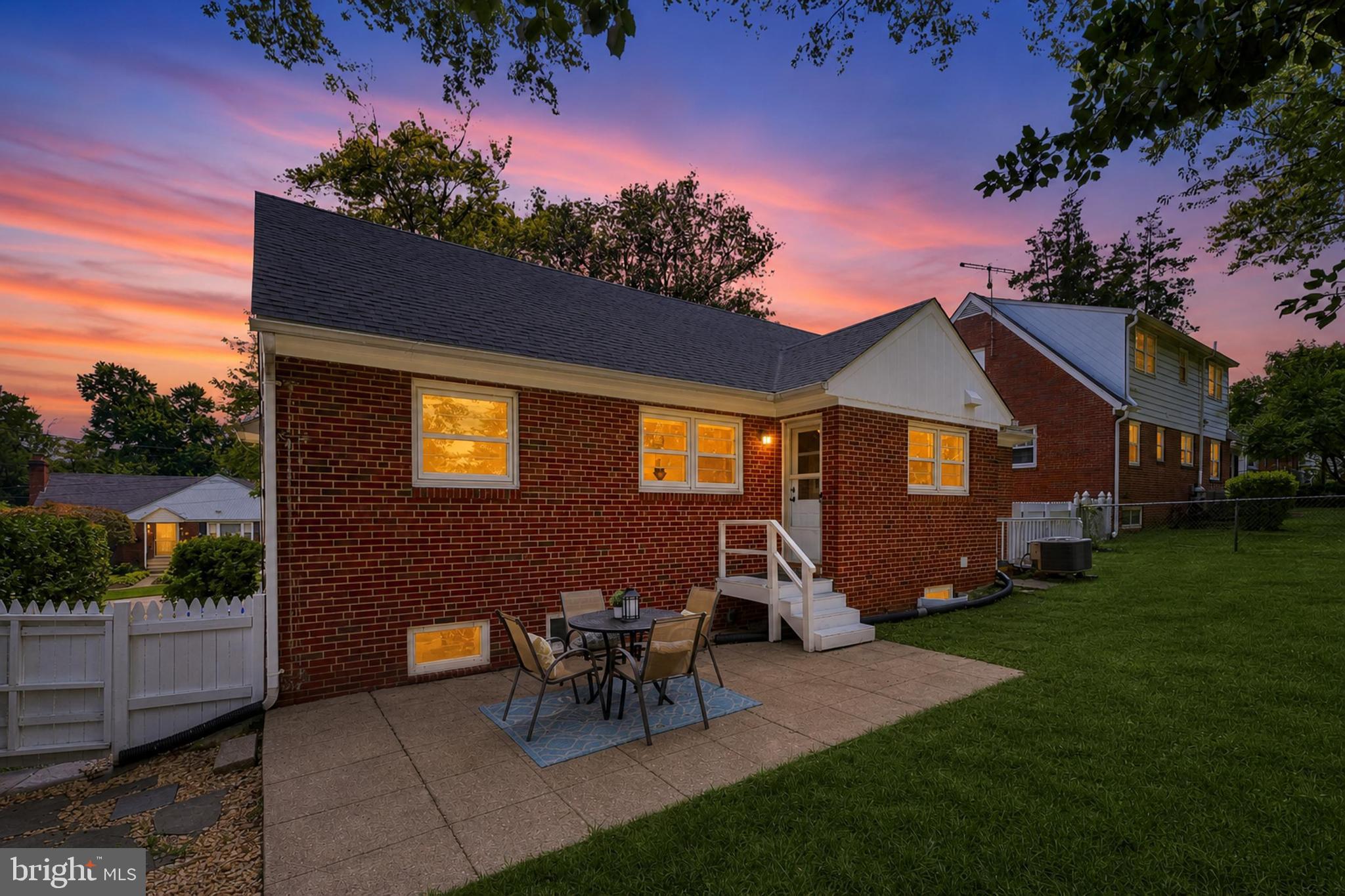NORTHMONT - Residential