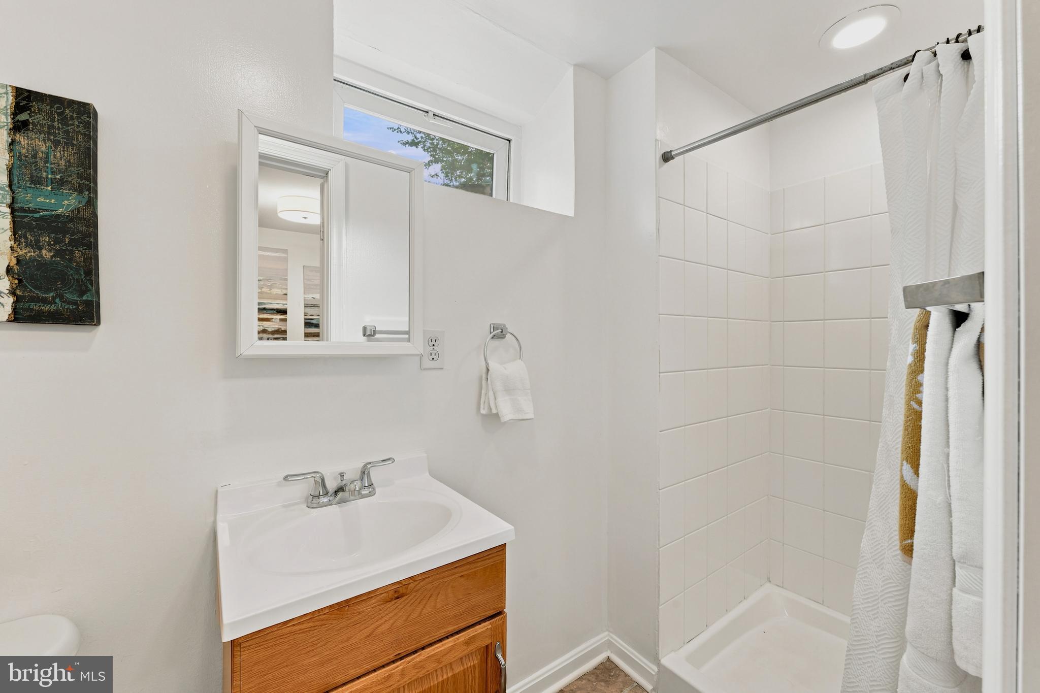 NORTHMONT - Residential