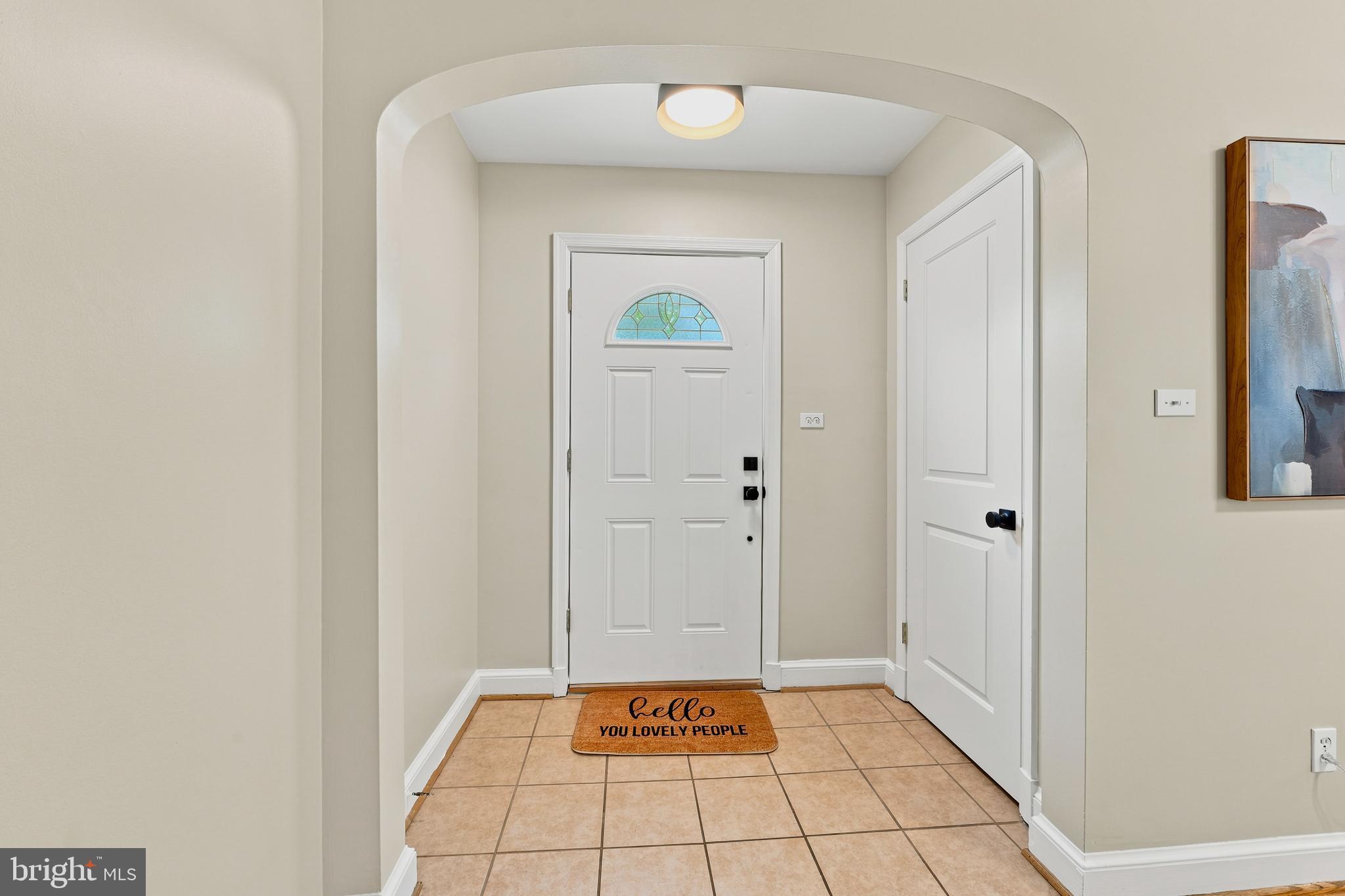 NORTHMONT - Residential