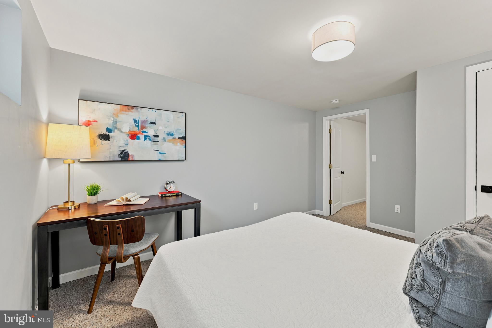 NORTHMONT - Residential