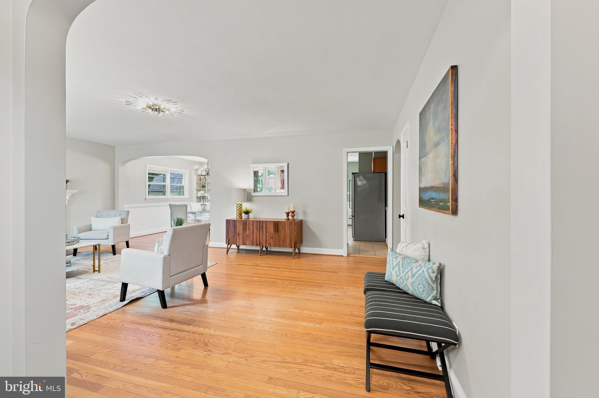 NORTHMONT - Residential