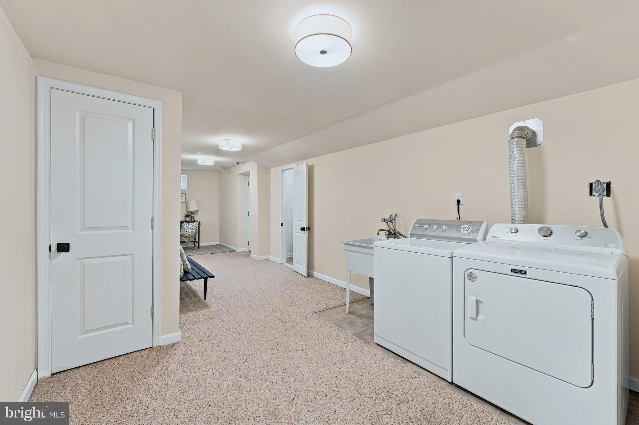 NORTHMONT - Residential