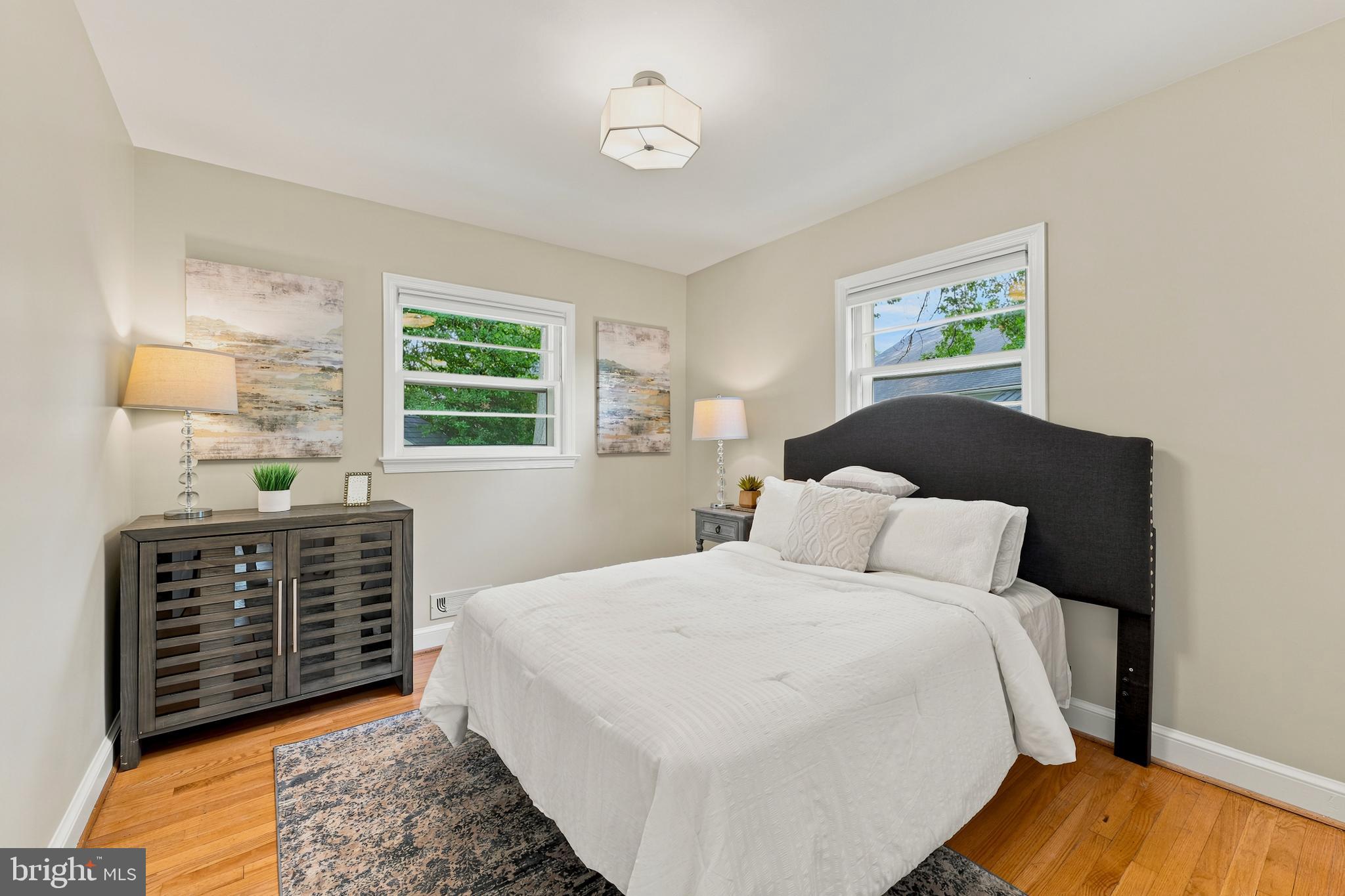 NORTHMONT - Residential