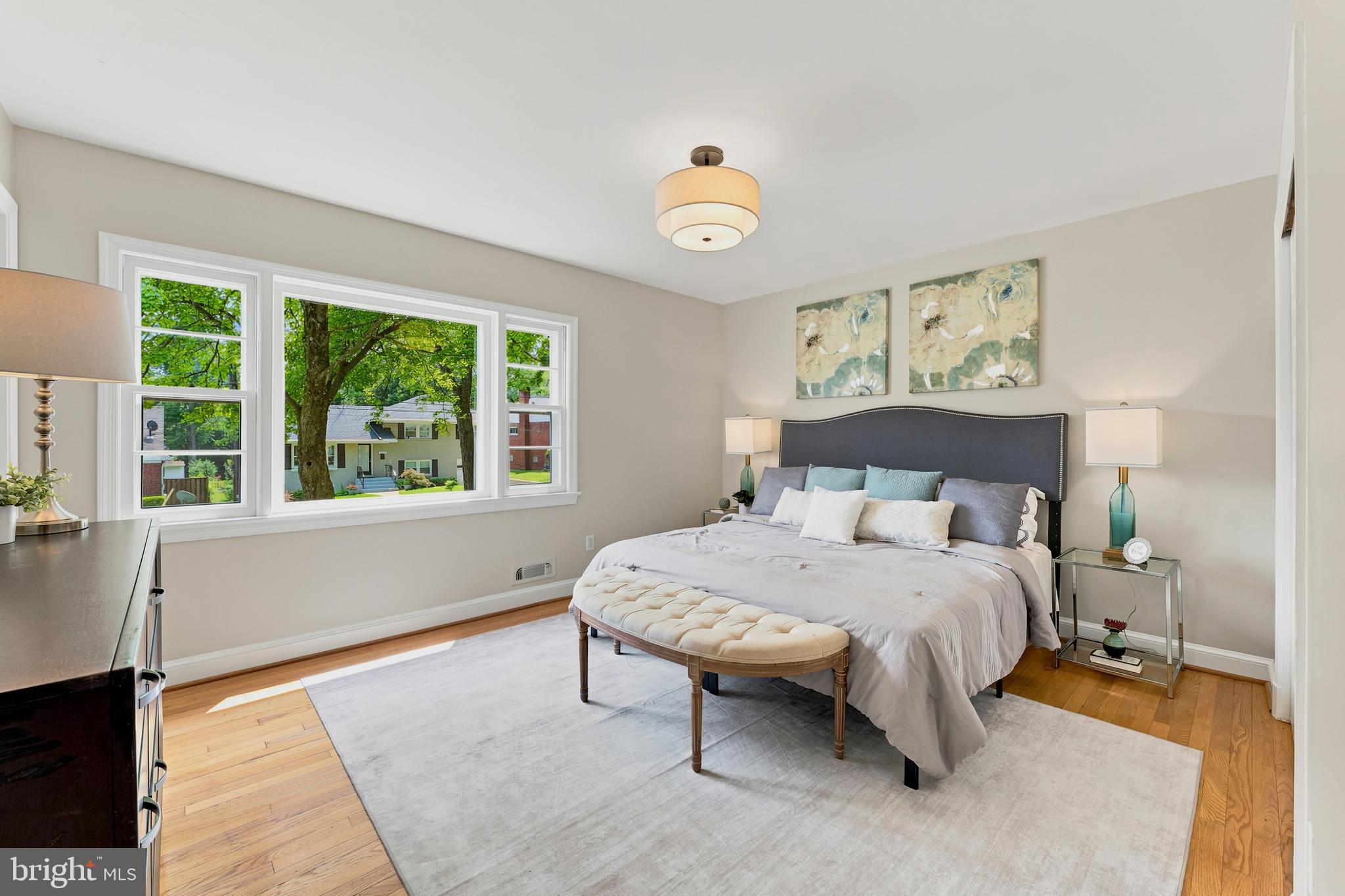 NORTHMONT - Residential