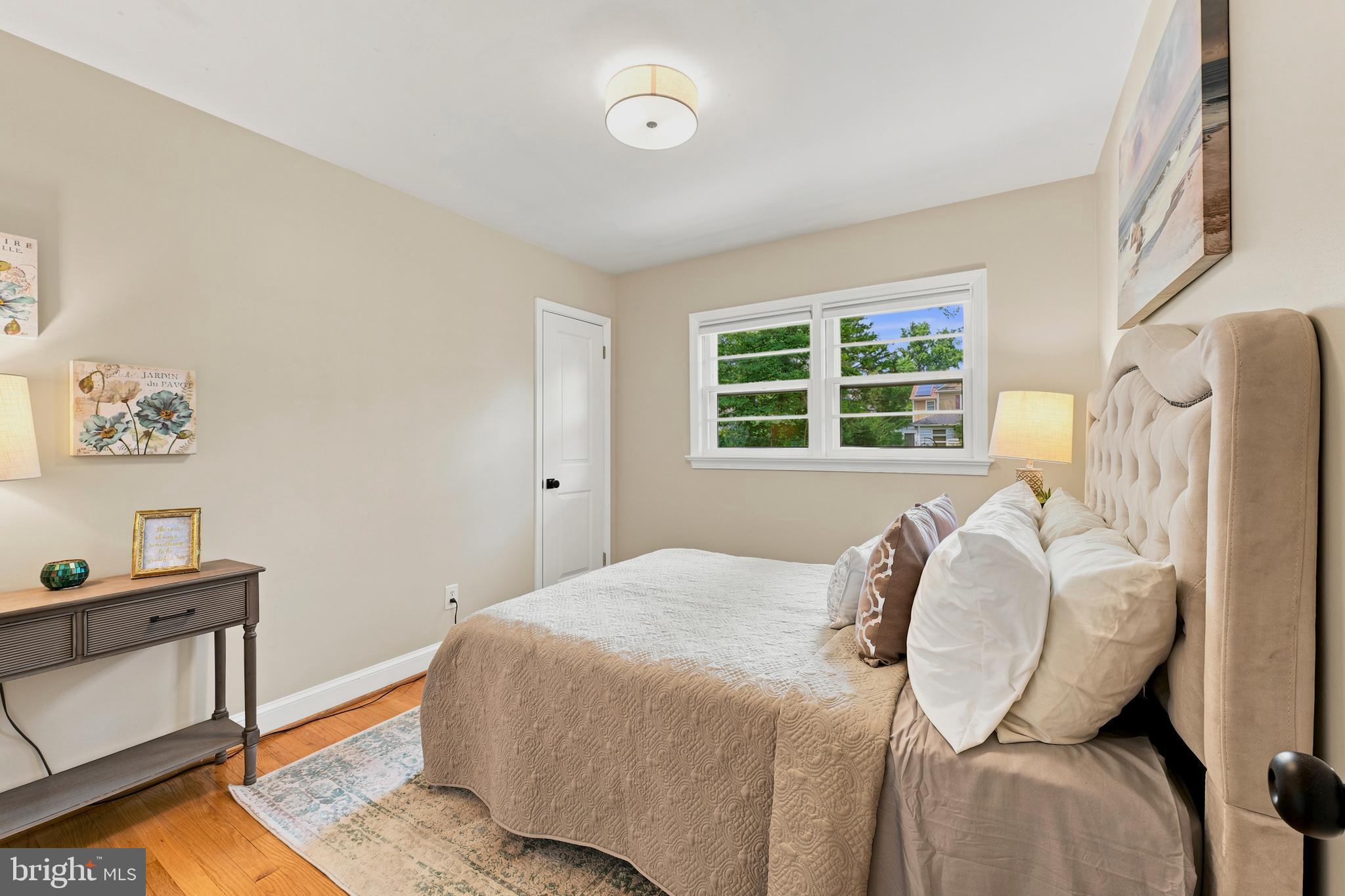 NORTHMONT - Residential
