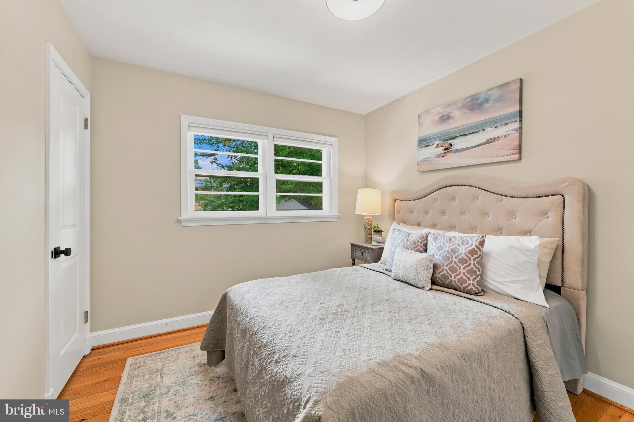 NORTHMONT - Residential