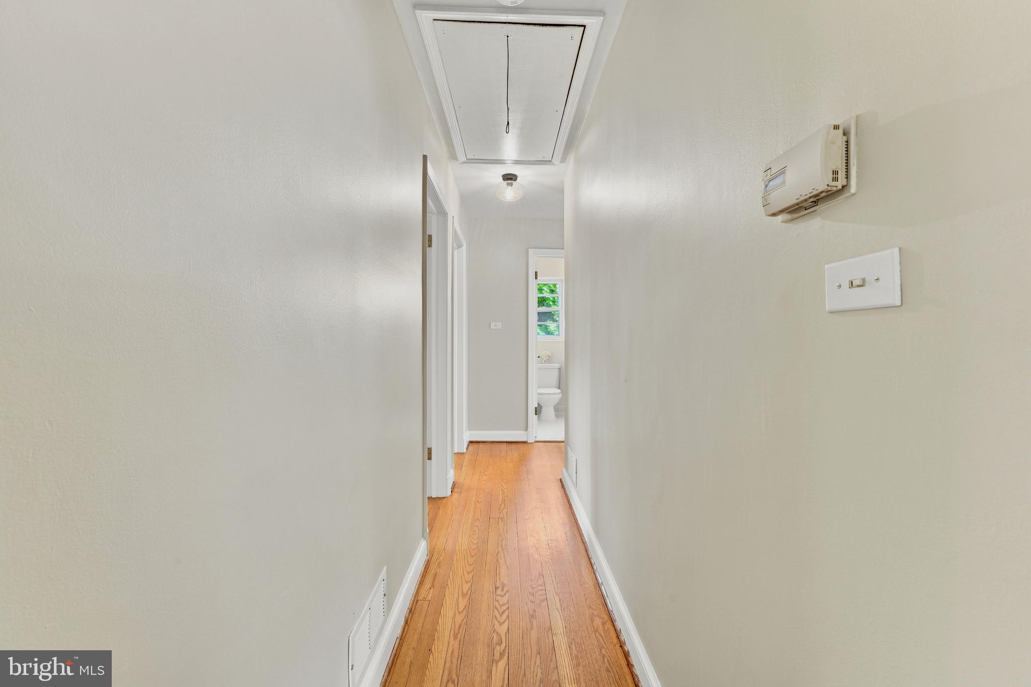 NORTHMONT - Residential