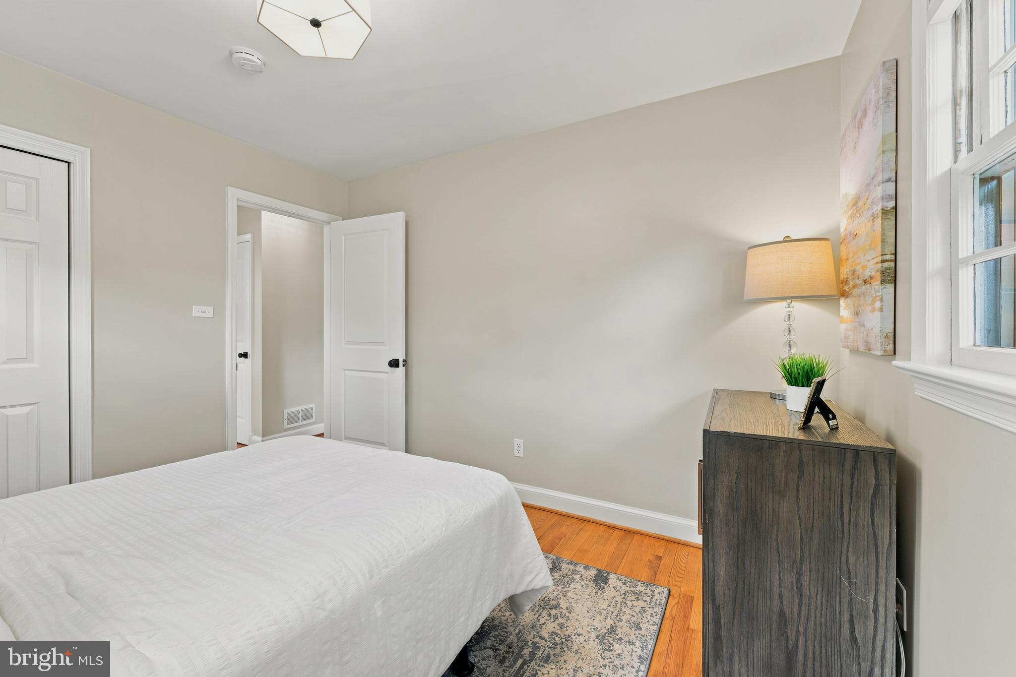 NORTHMONT - Residential