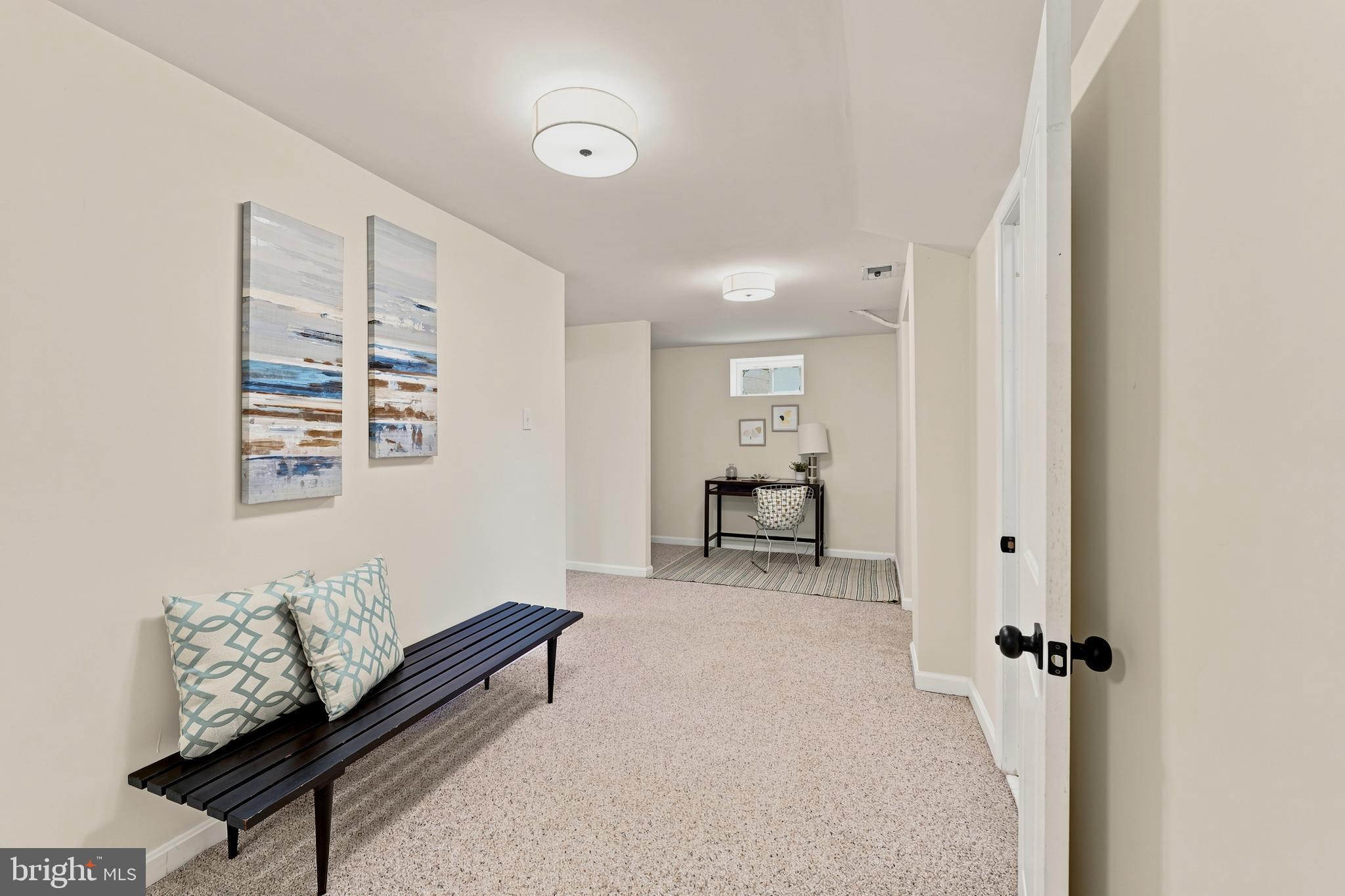 NORTHMONT - Residential