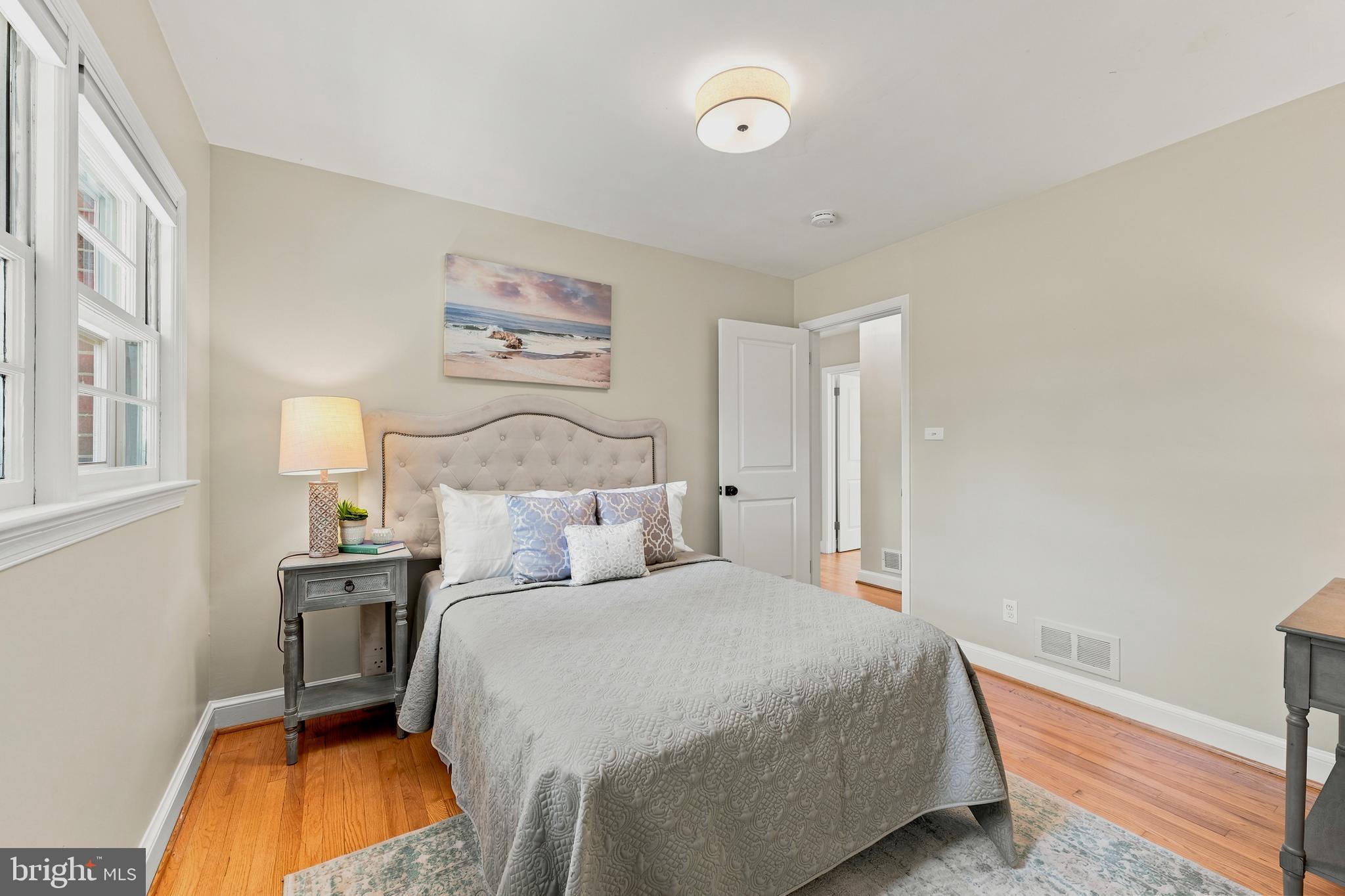 NORTHMONT - Residential