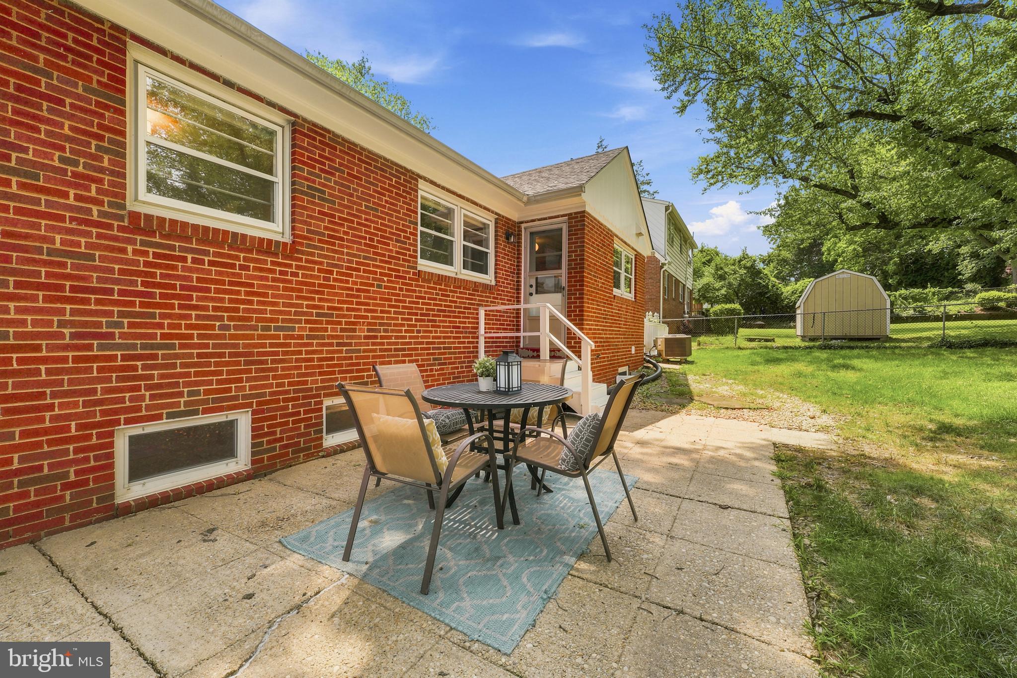 NORTHMONT - Residential