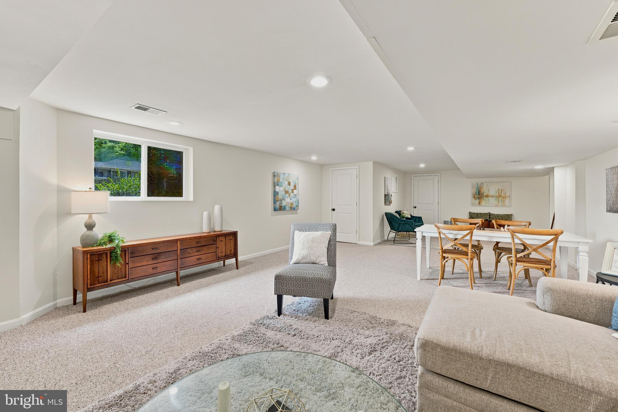 NORTHMONT - Residential