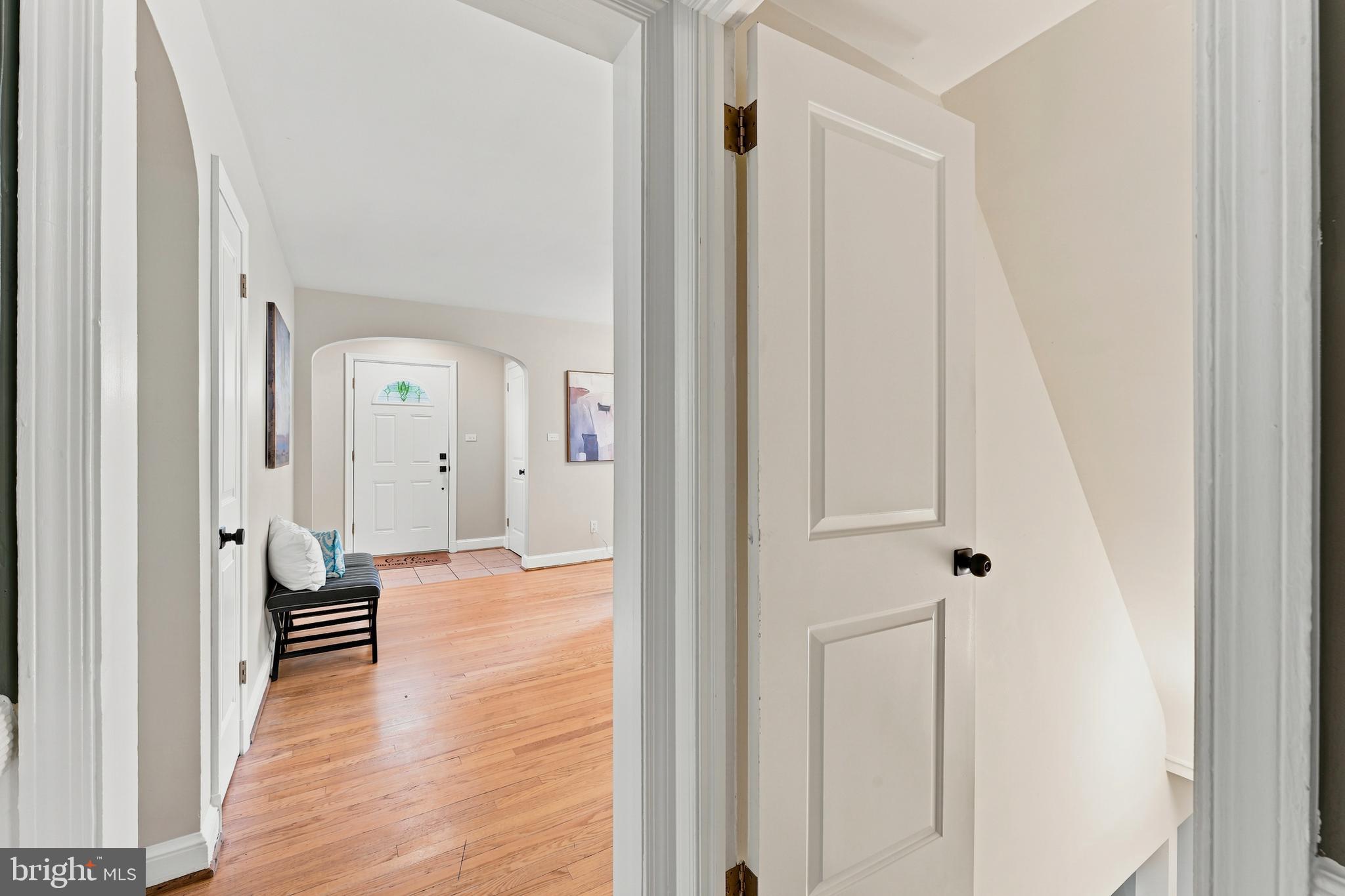 NORTHMONT - Residential