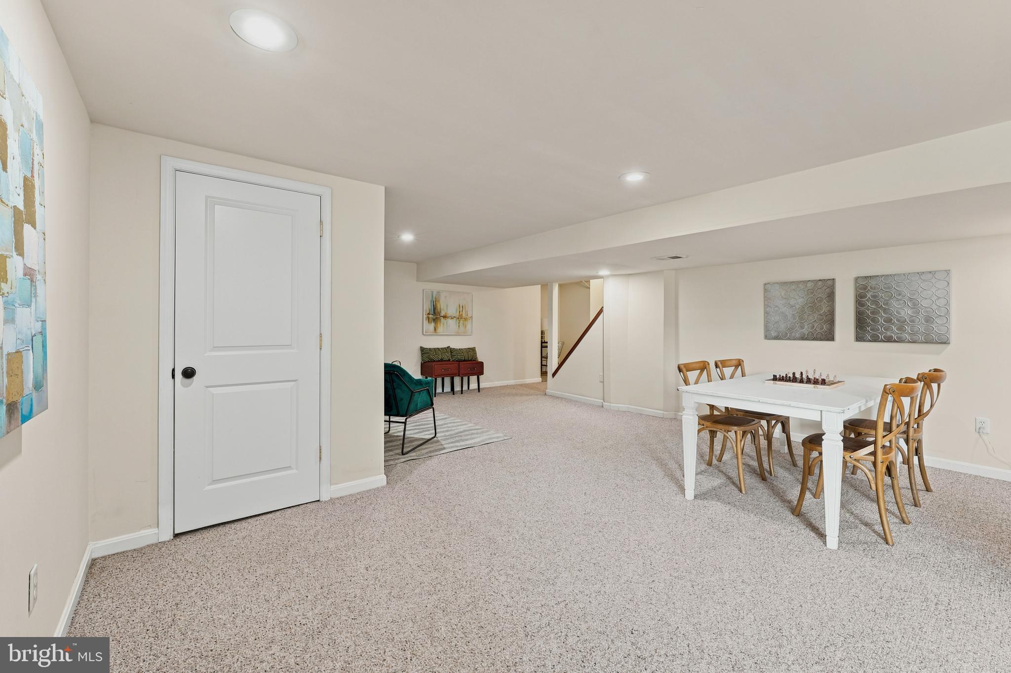 NORTHMONT - Residential