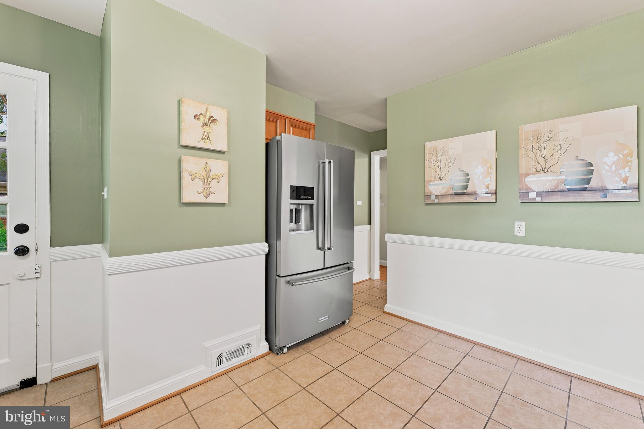 NORTHMONT - Residential