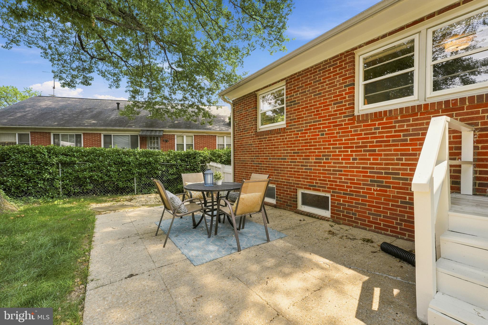 NORTHMONT - Residential
