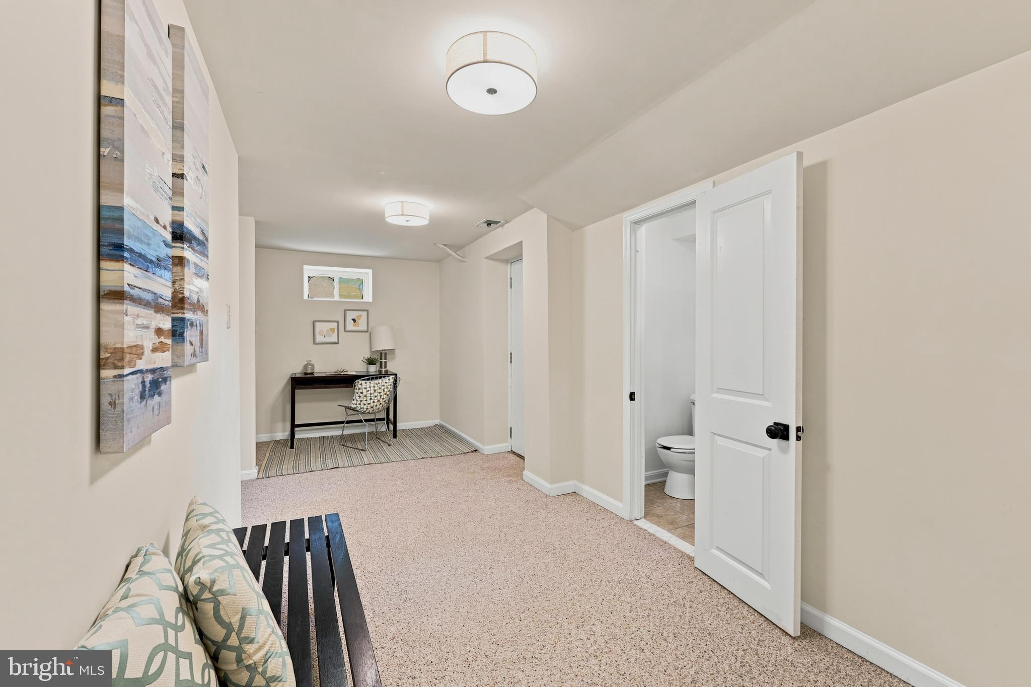 NORTHMONT - Residential