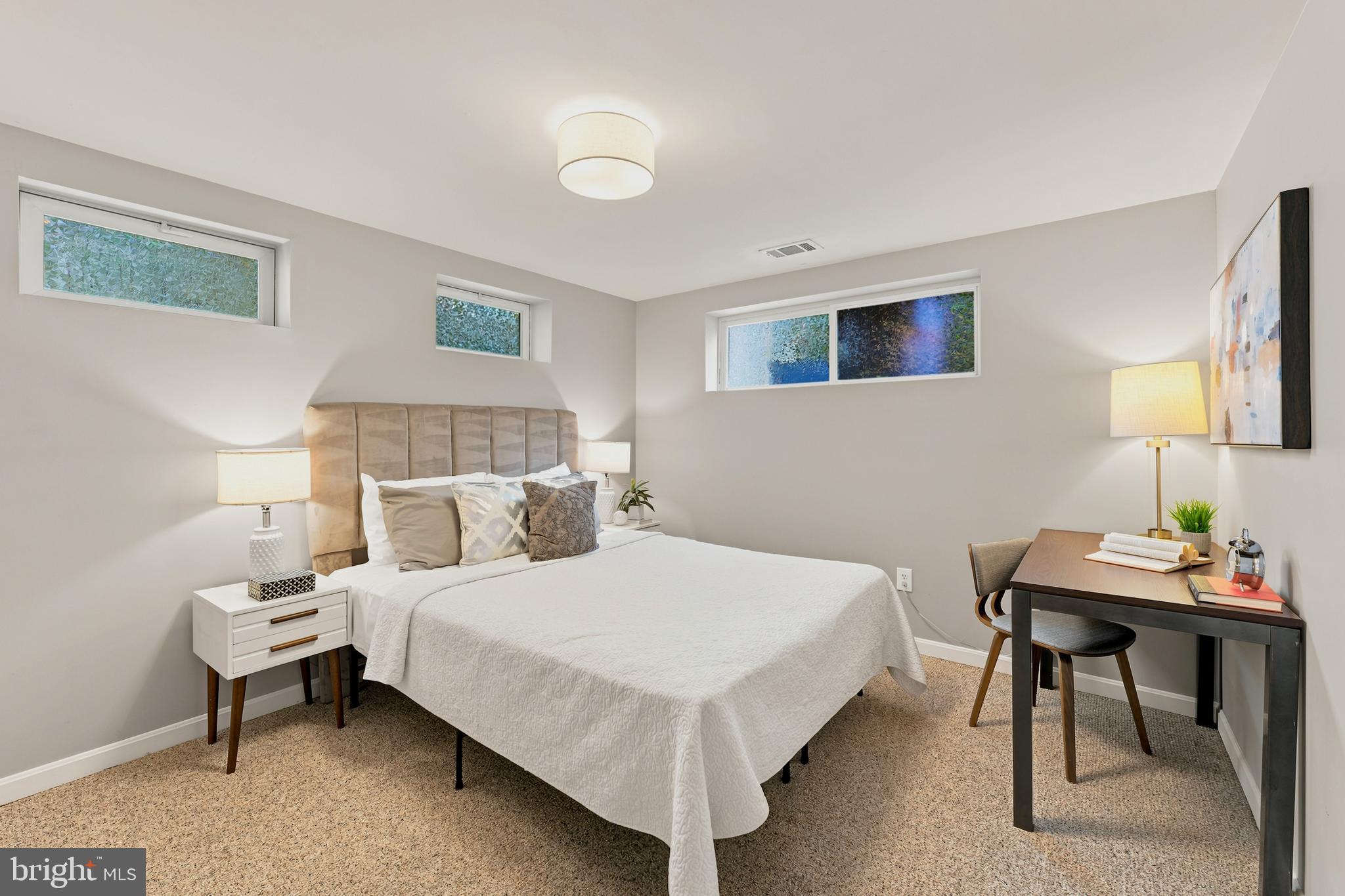 NORTHMONT - Residential