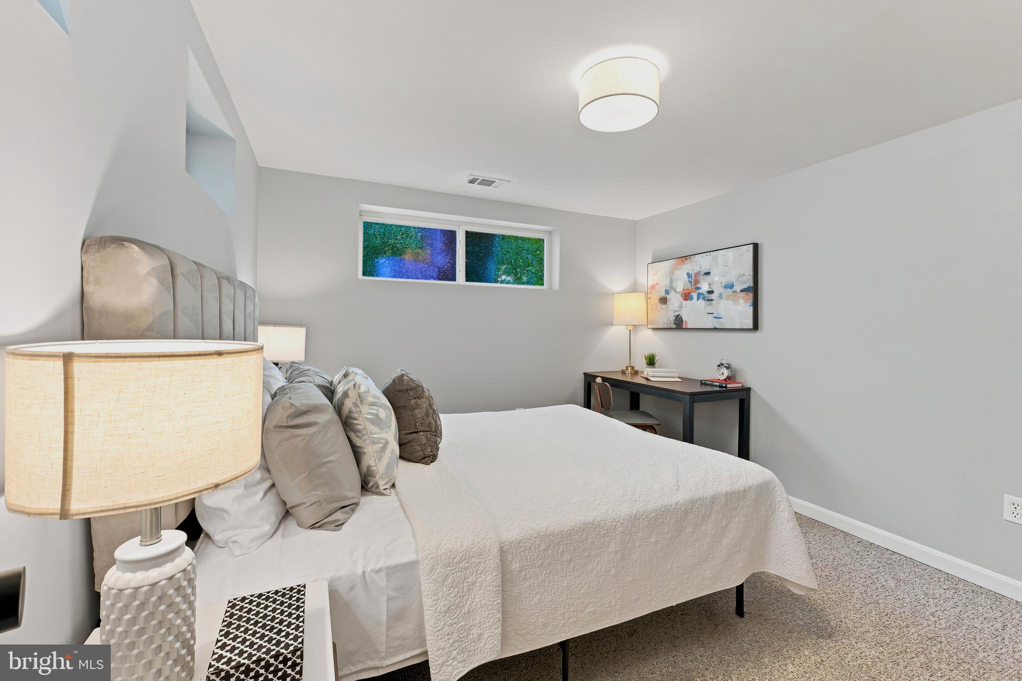 NORTHMONT - Residential
