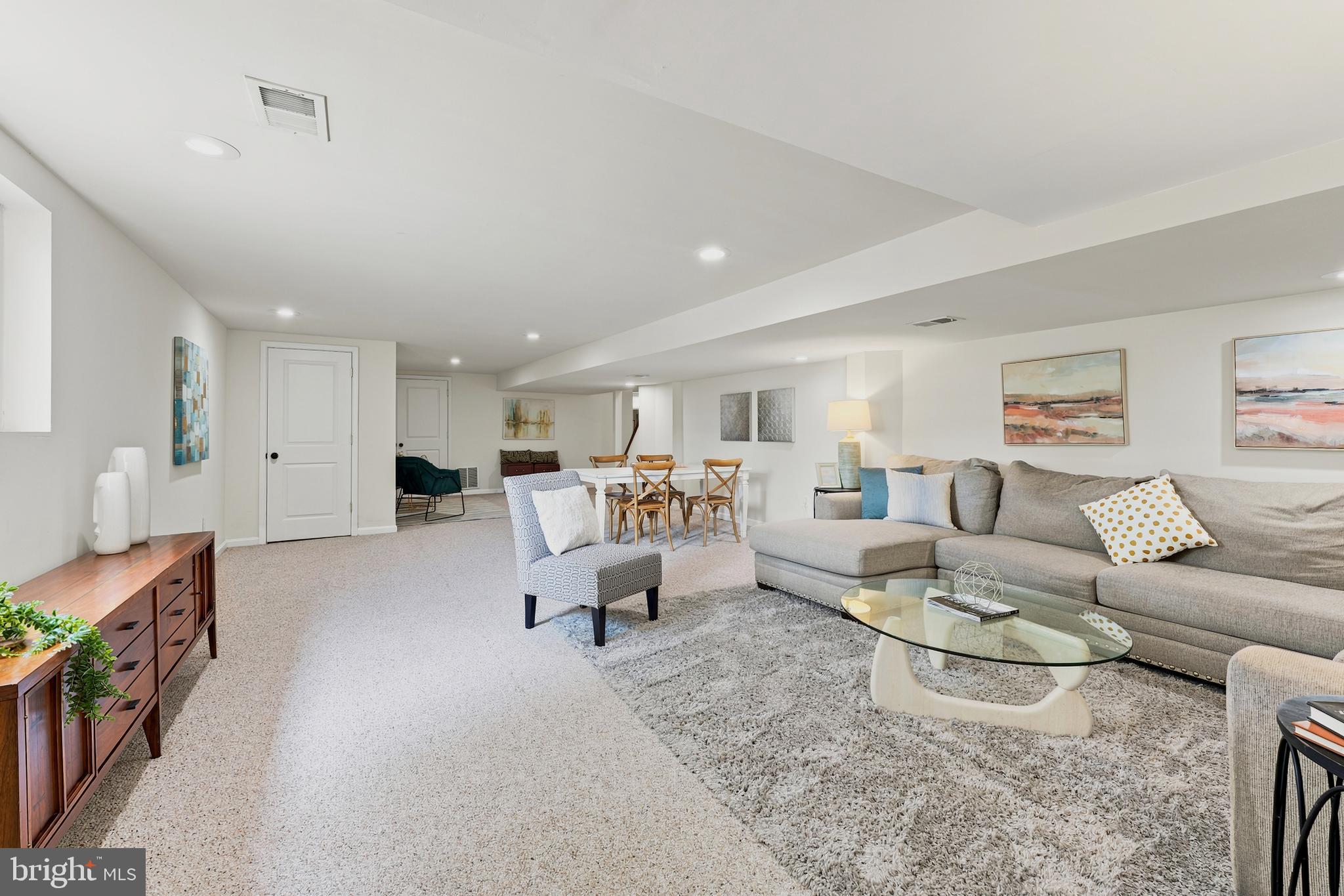 NORTHMONT - Residential