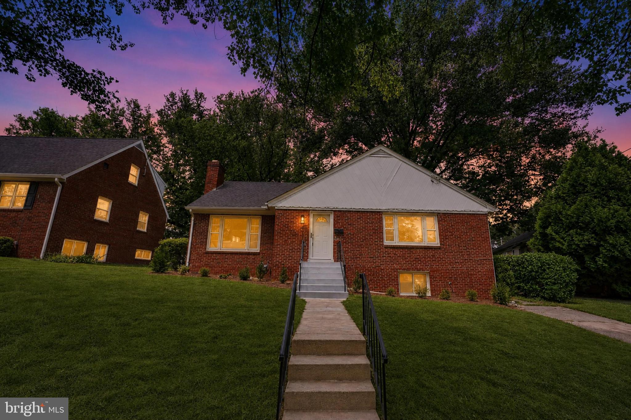 NORTHMONT - Residential