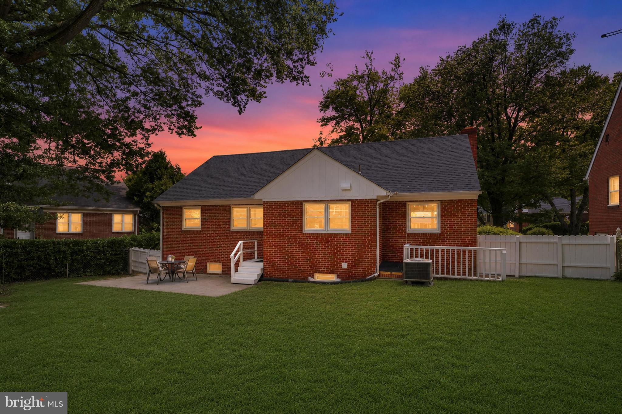 NORTHMONT - Residential