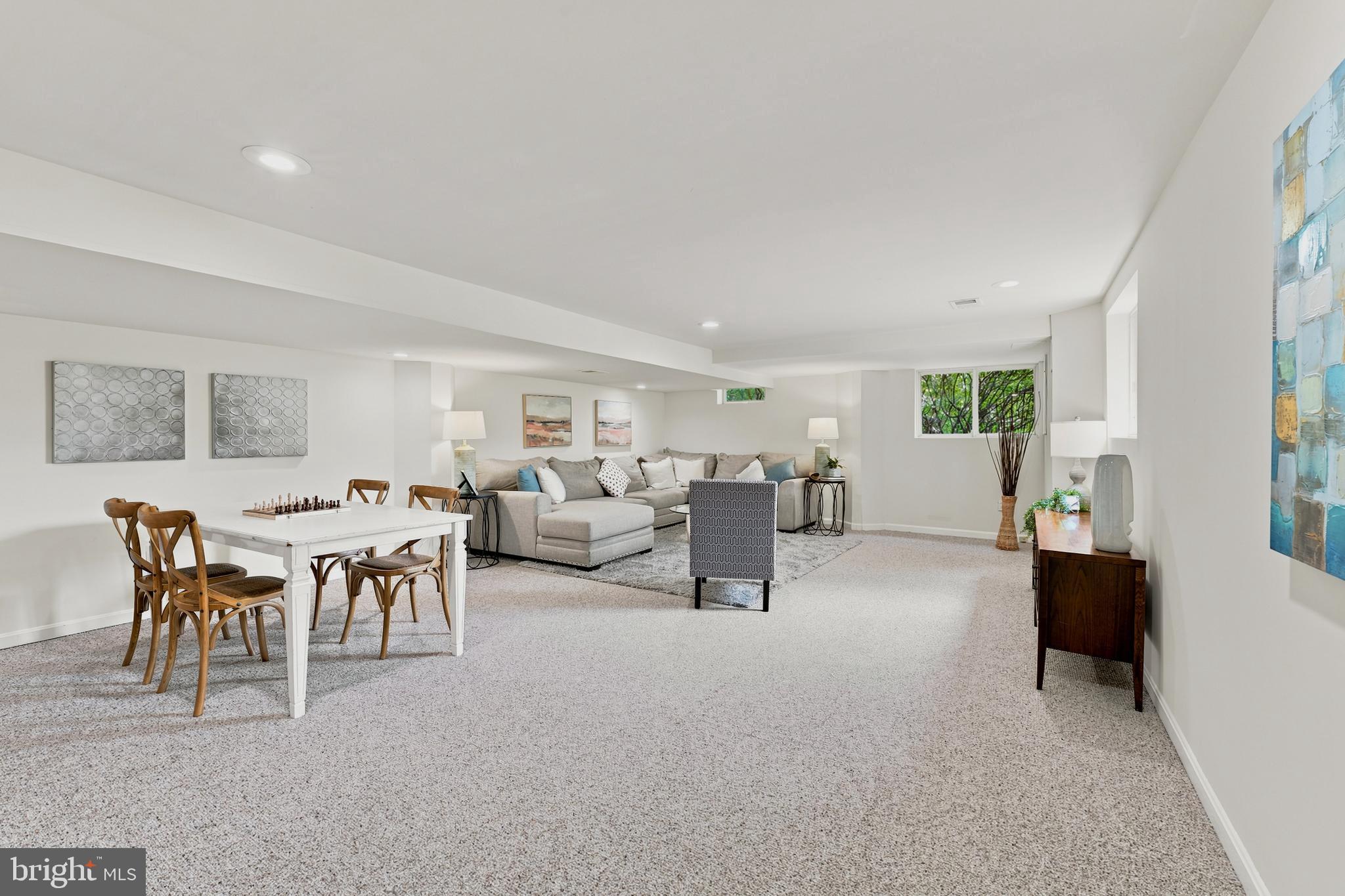 NORTHMONT - Residential