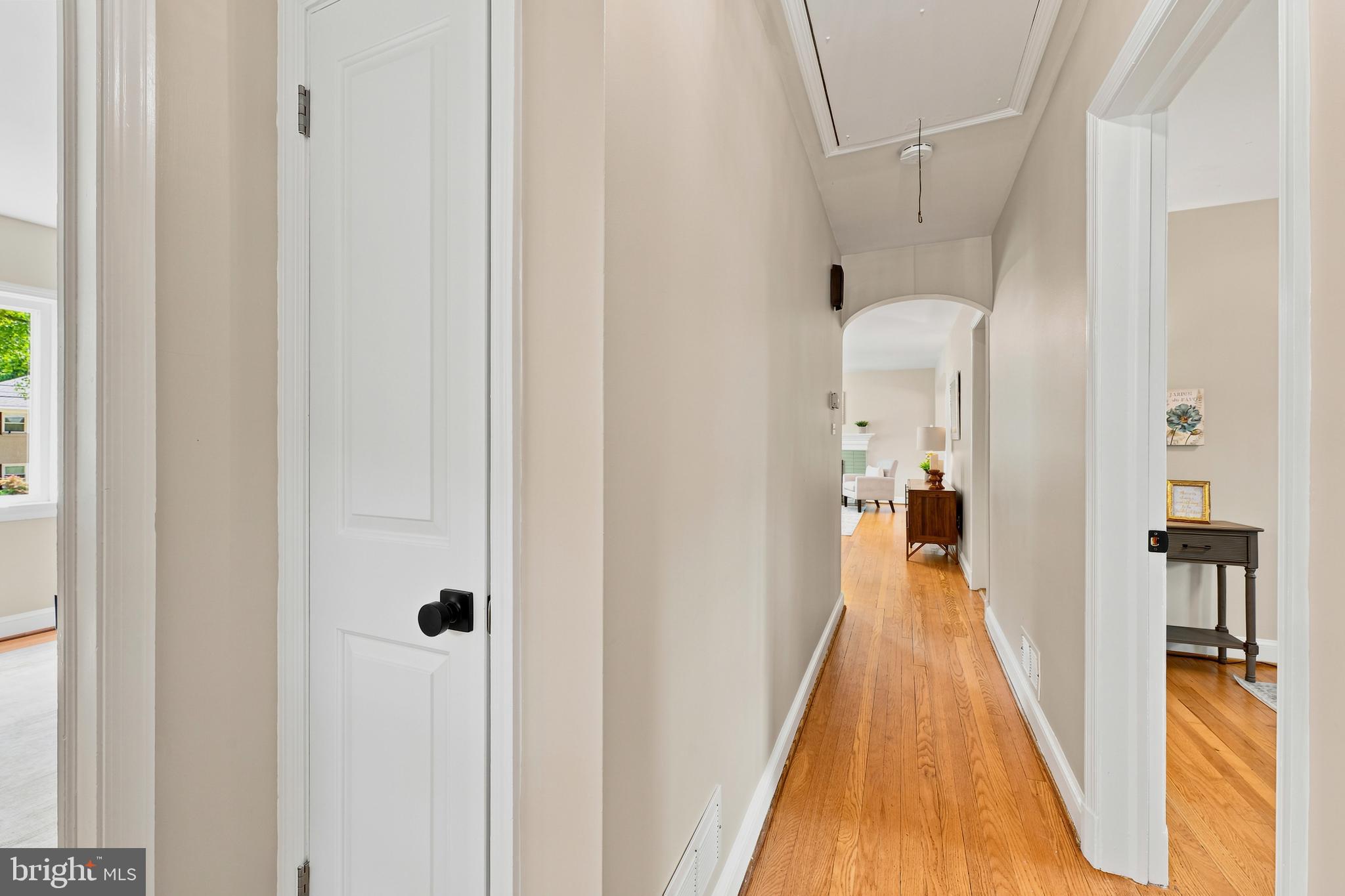 NORTHMONT - Residential
