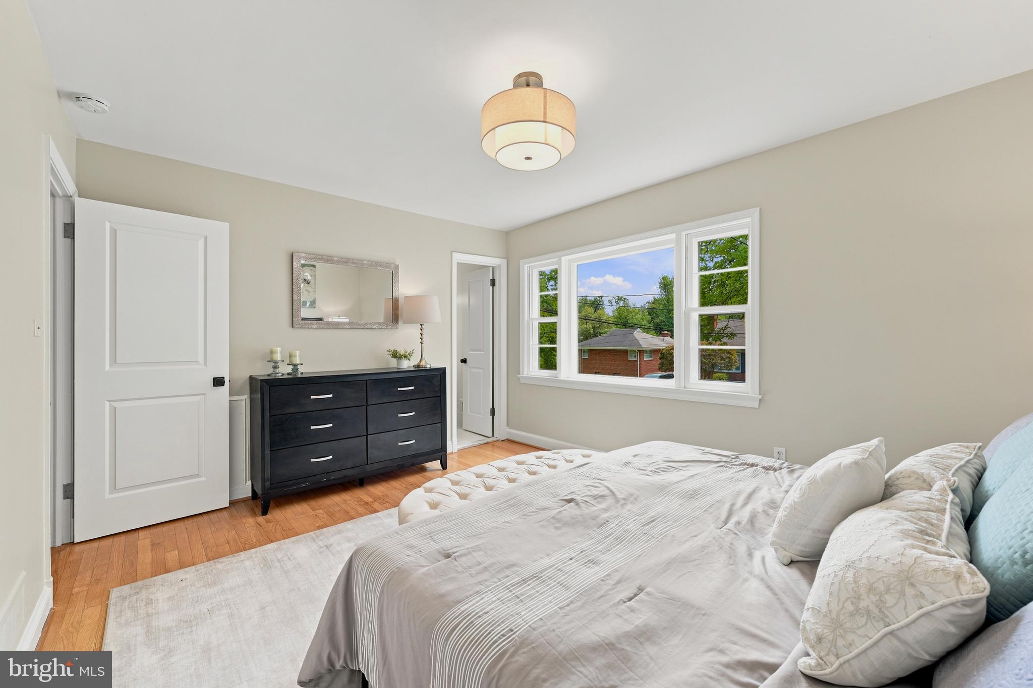 NORTHMONT - Residential