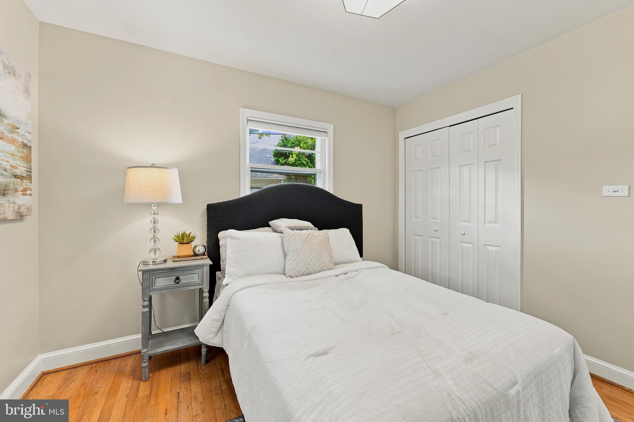 NORTHMONT - Residential